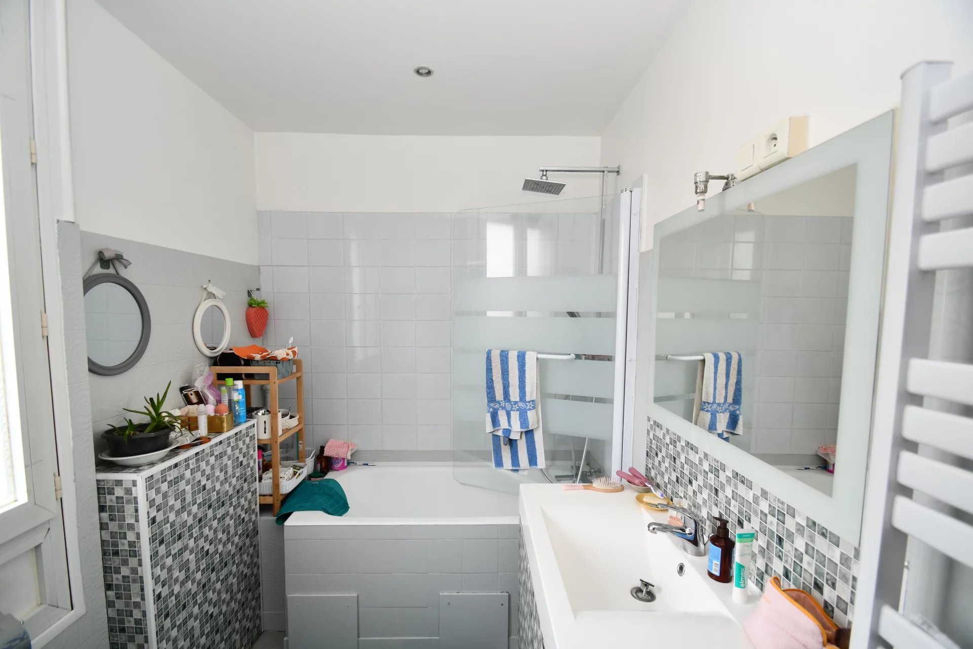 Vente Maison Les Pavillons-sous-Bois