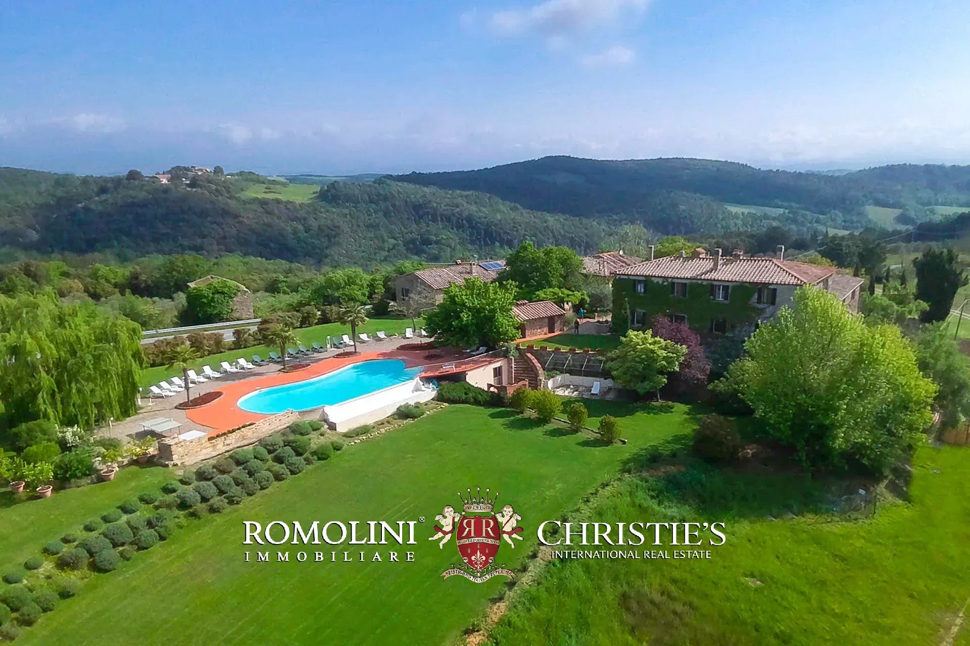 Property Slider Image