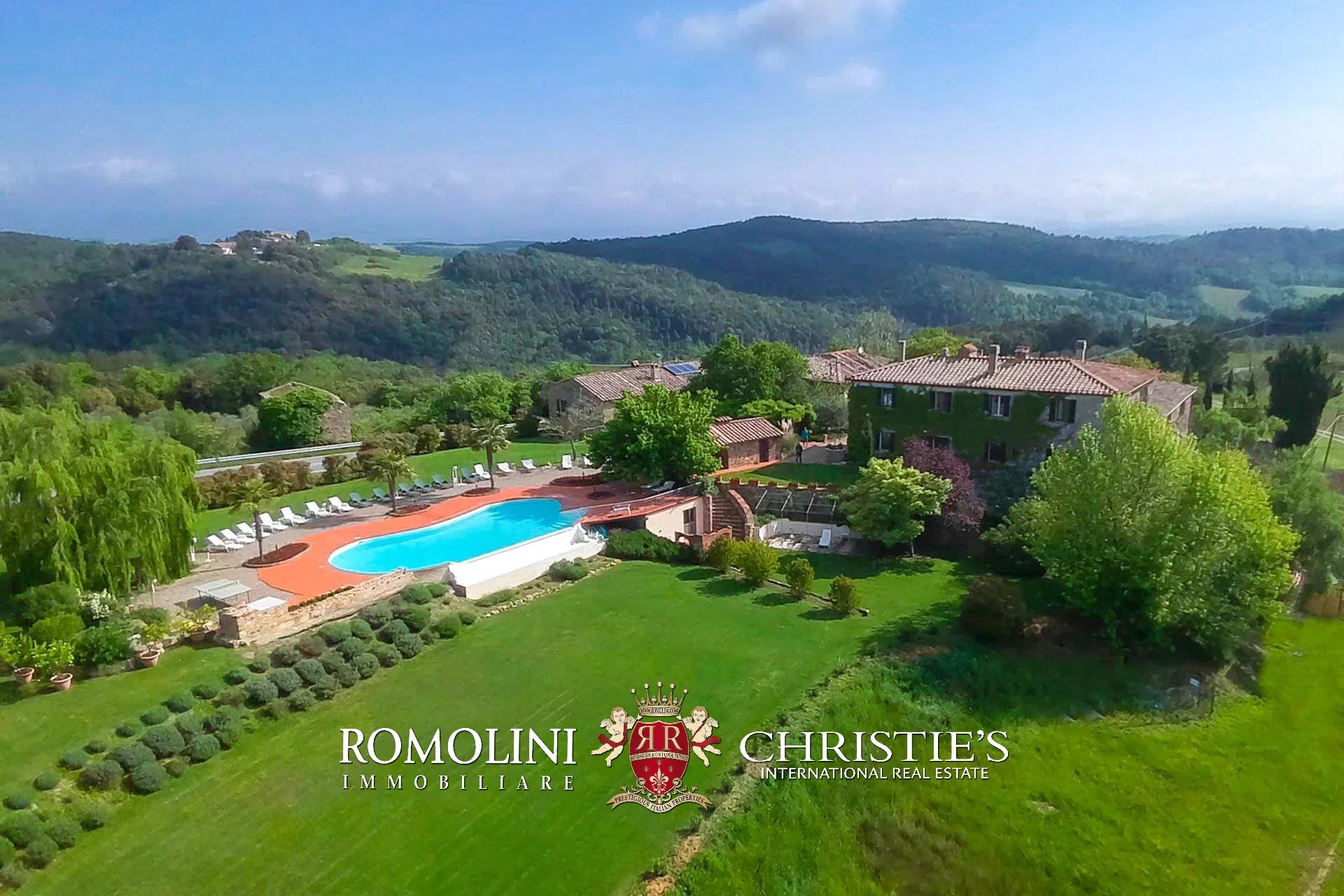 Property Slider Image
