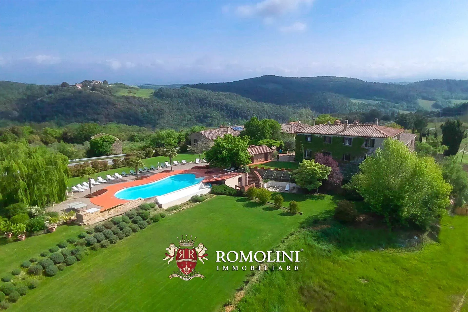 Property Slider Image