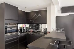 Luxury Panoramic Apartment Cannes Croisette | Family Estate France — photo 7 of 7