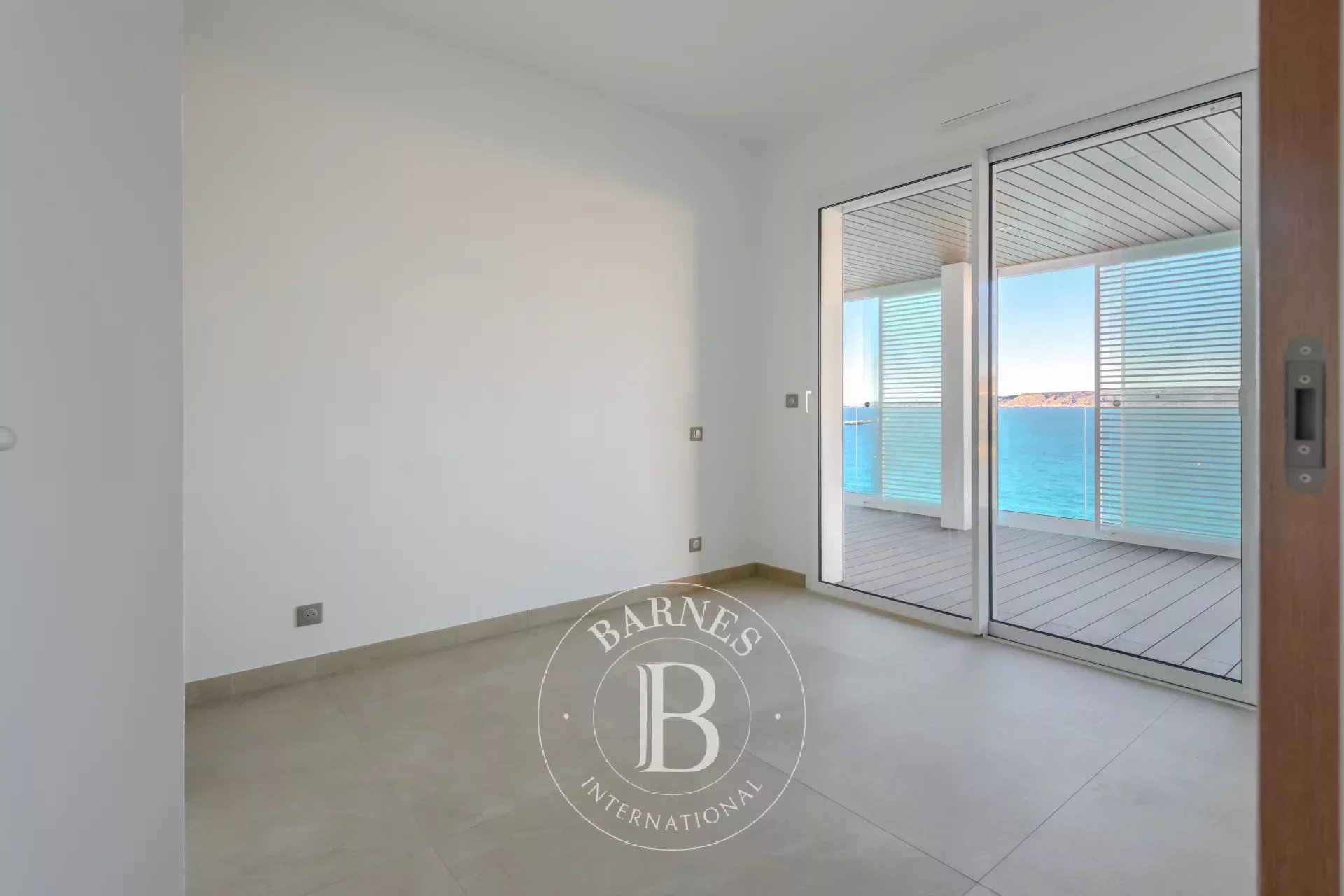 Daire Marseille 7ème - picture 6