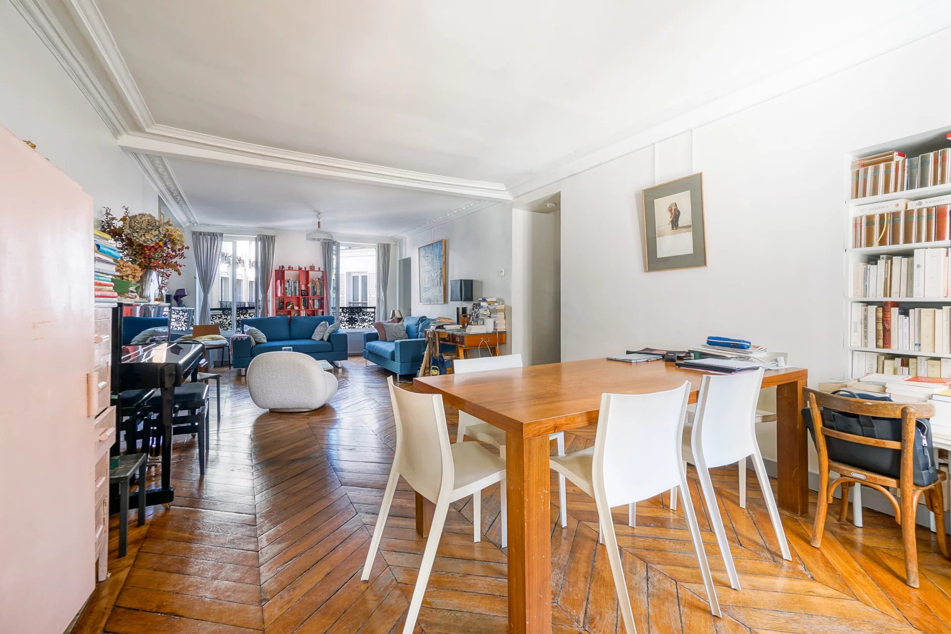 Photo 2 du bien N°86889322