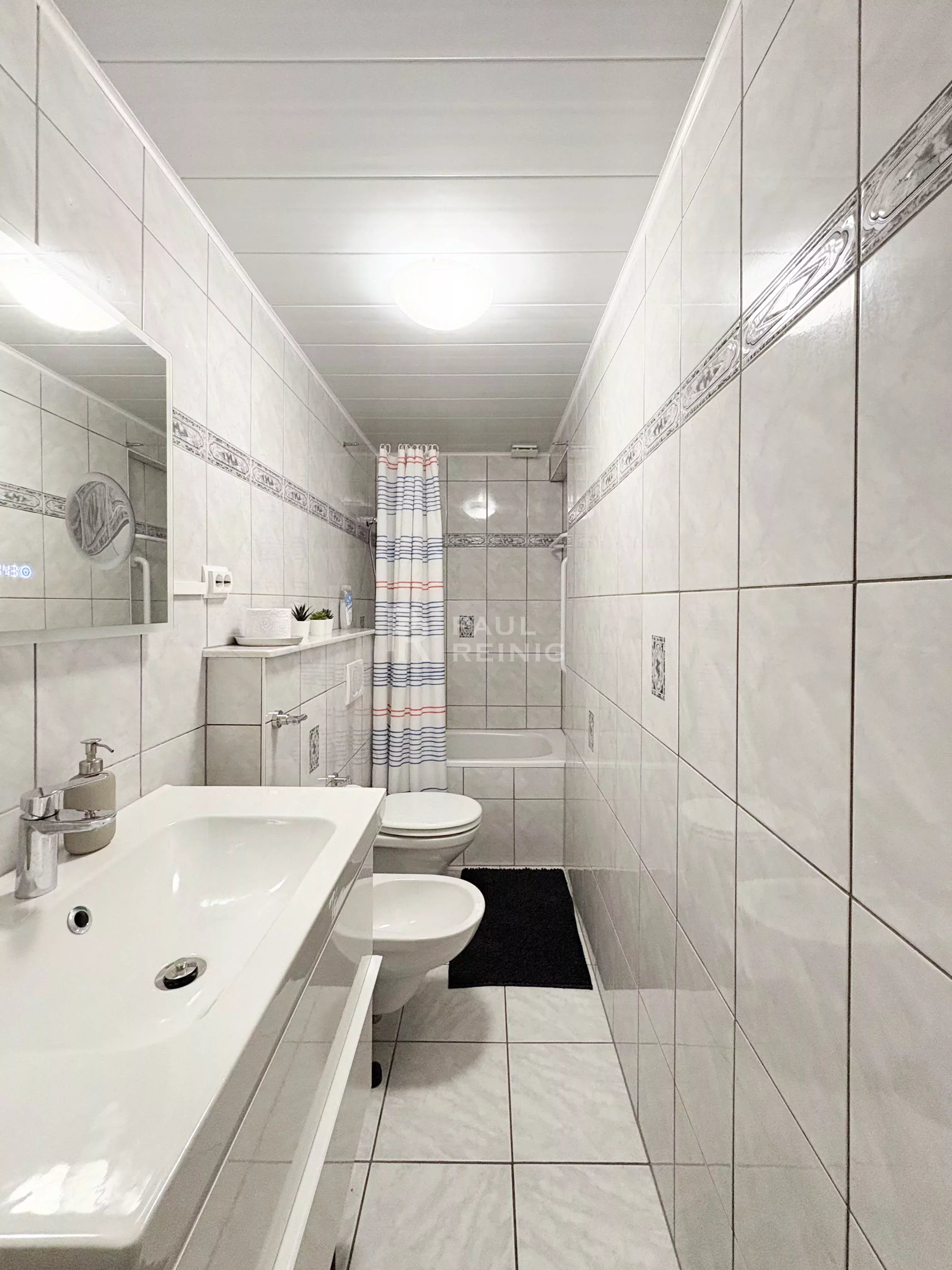 Location Duplex Larochette