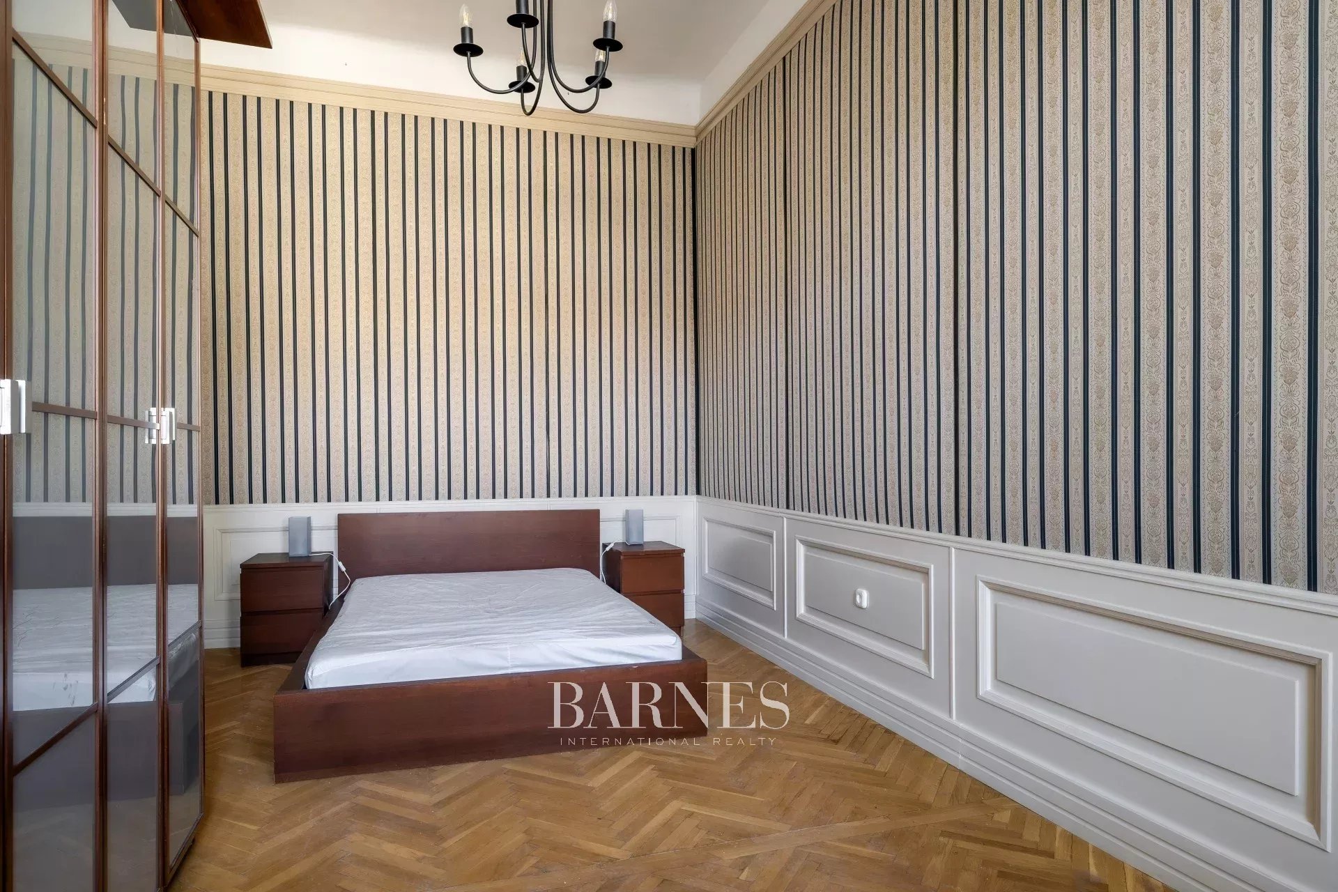 Budapest V. kerülete  - Appartement  - picture 5