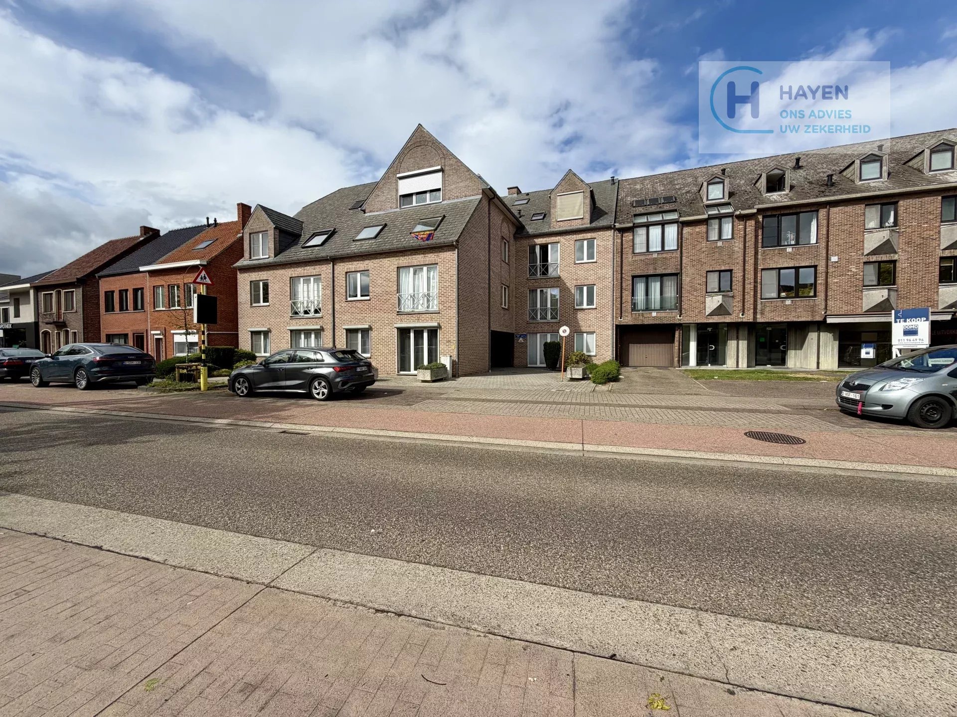 Property image 32