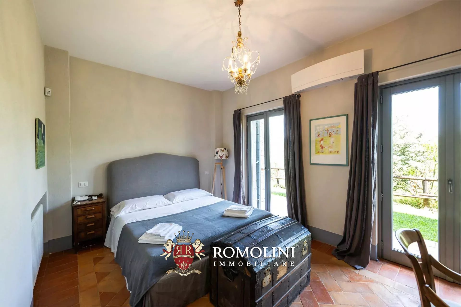 4 Bedroom Villa/Townhouse's Image 37