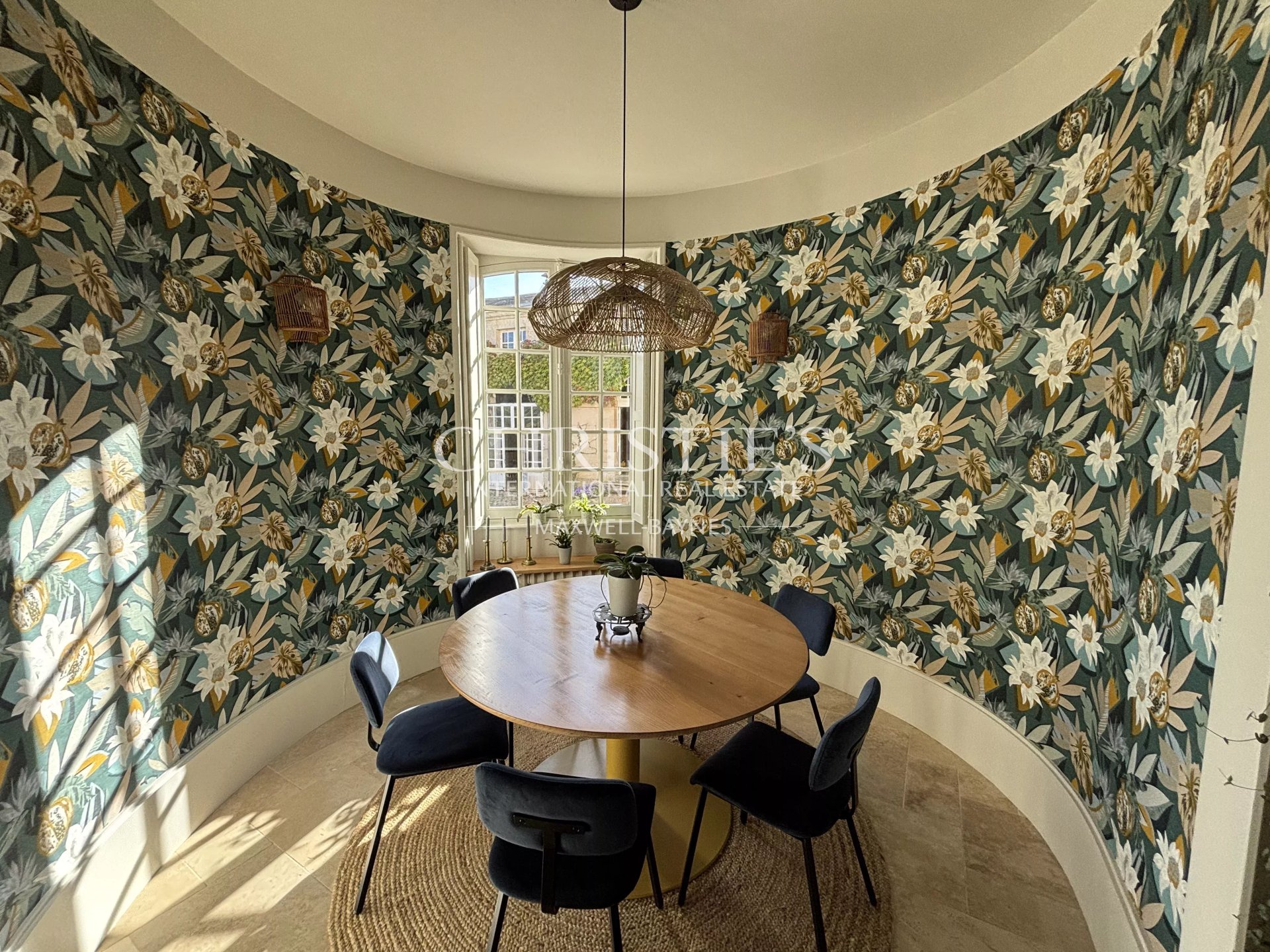 16 Bedroom Villa/Townhouse's Image 15