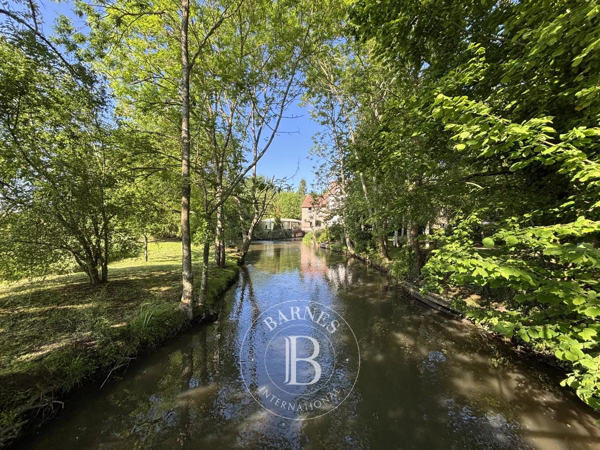 Moulin Bonneval  -  ref 85072319 (picture 2)
