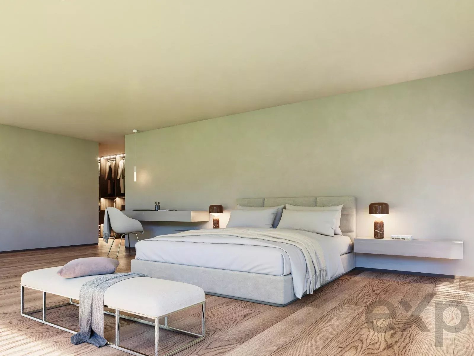 T5 House, Vale de Lobo, Algarve 87037200 image 14