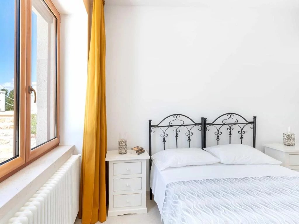 Sale Property Ostuni