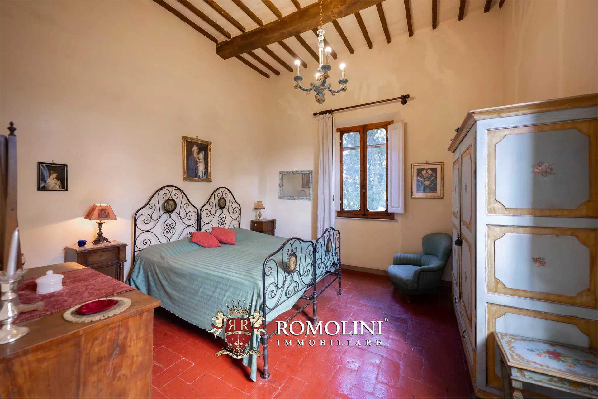 5 Bedroom Villa/Townhouse's Image 52