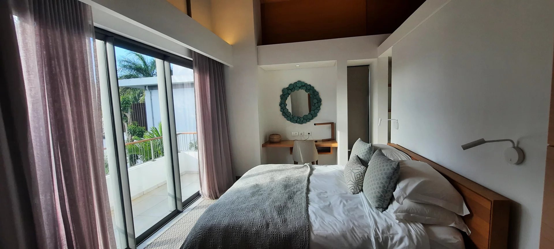 Villa Grand Baie - picture 11