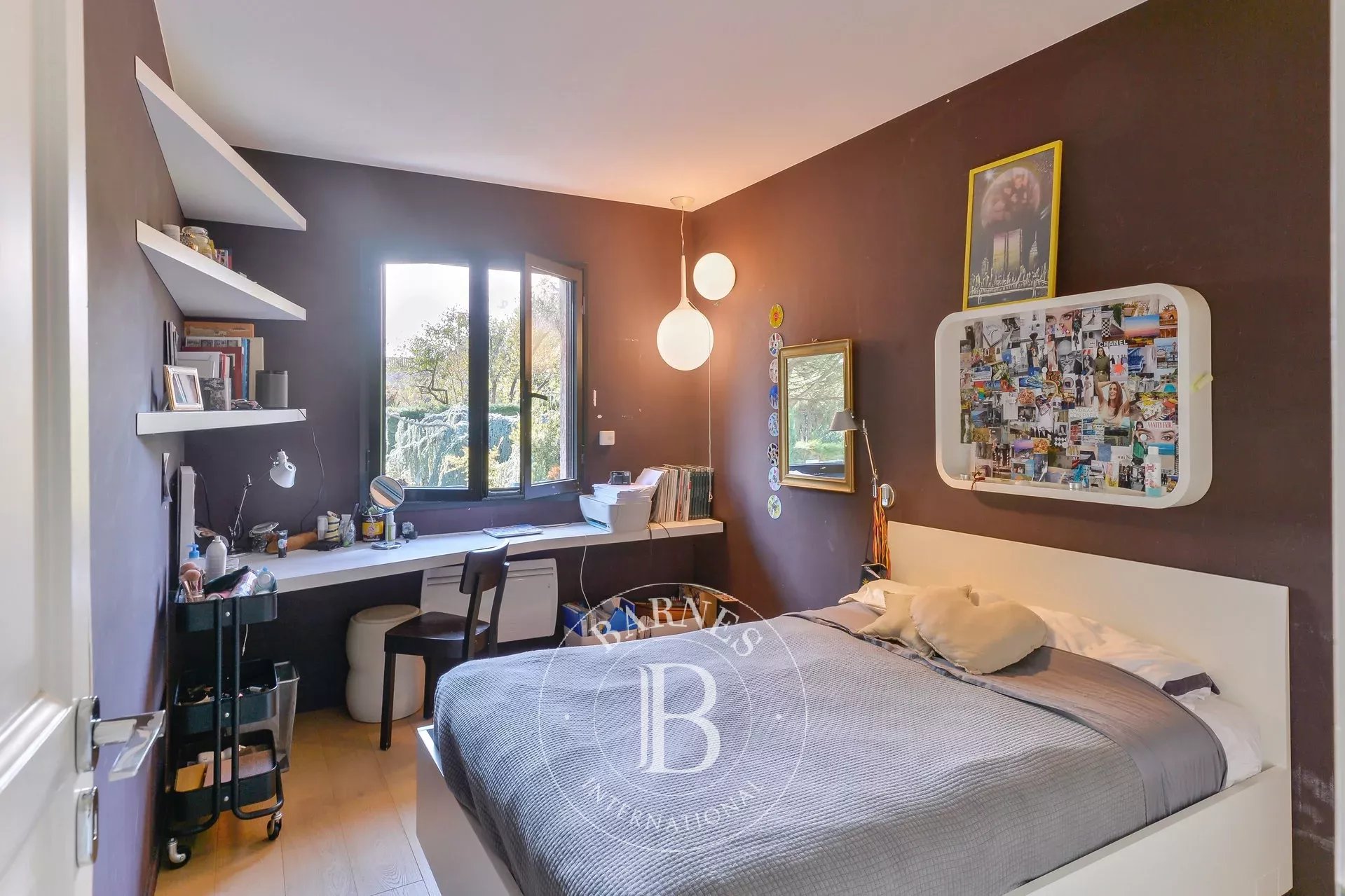 Ev Collonges-au-Mont-d'Or - picture 13