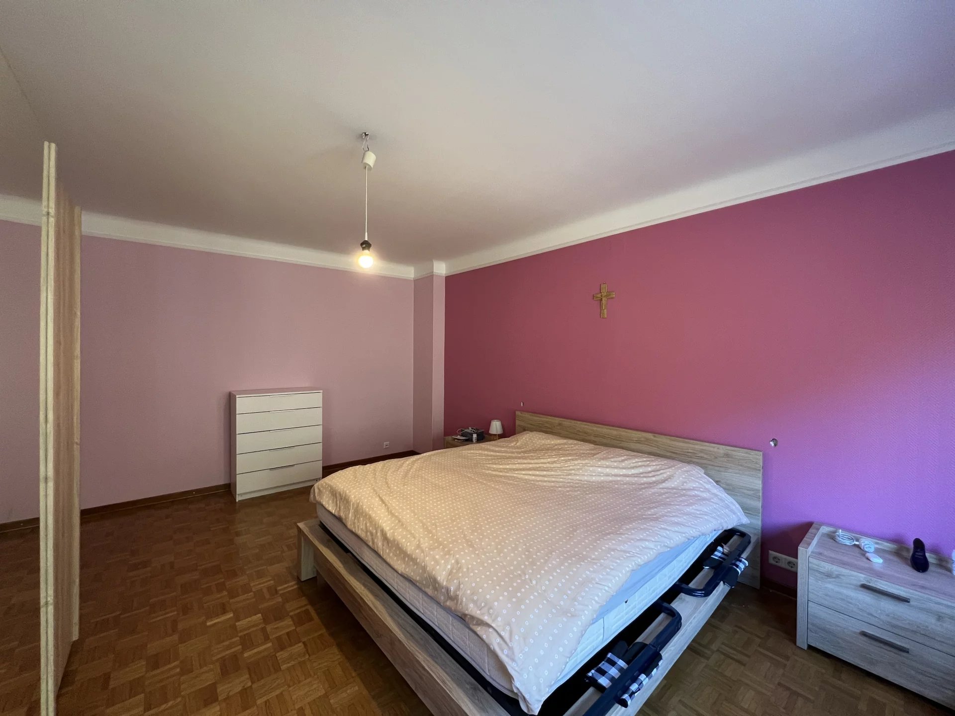 Sale House Differdange