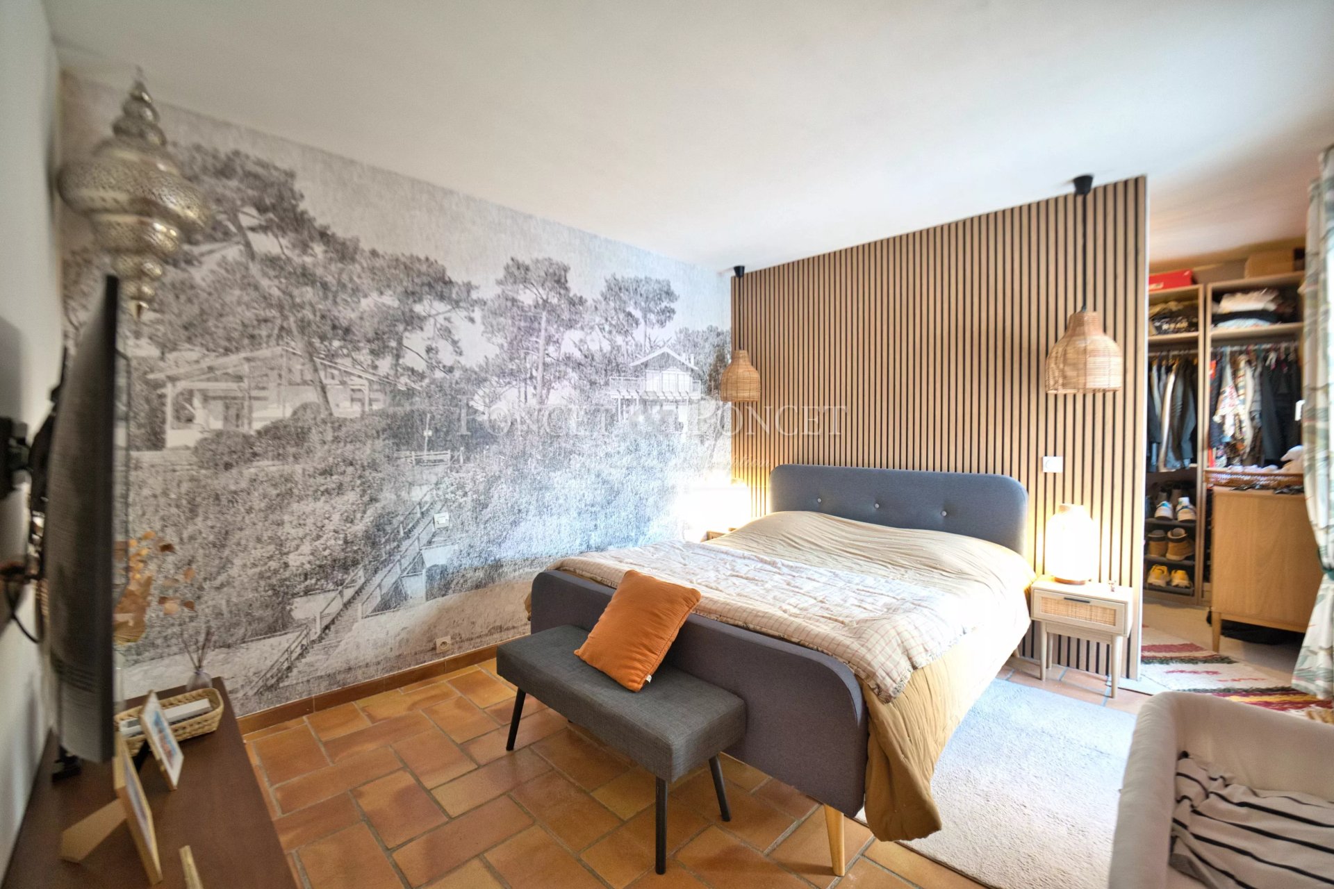 4 Bedroom Villa/Townhouse's Image 5
