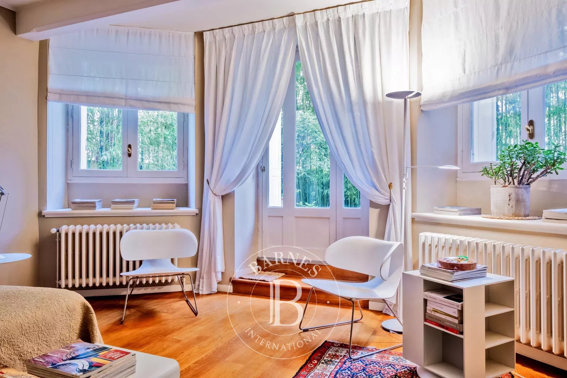 Daire Bordeaux - picture 14