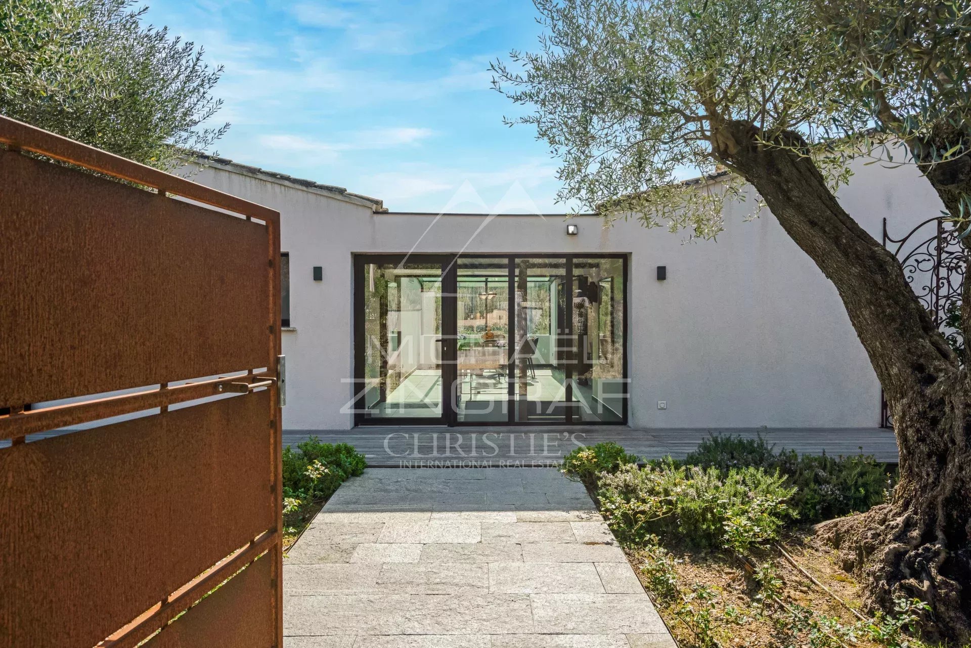 Property Slider Image
