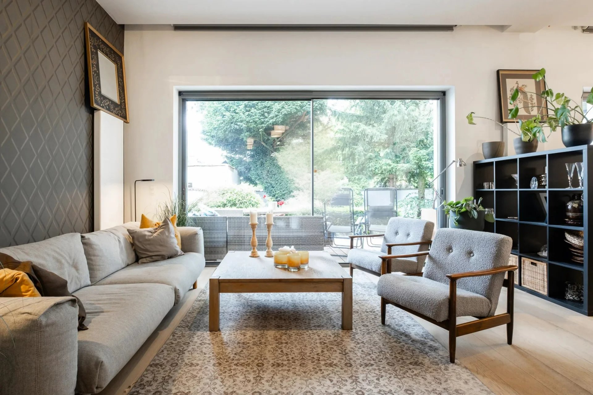 photo principale du bien