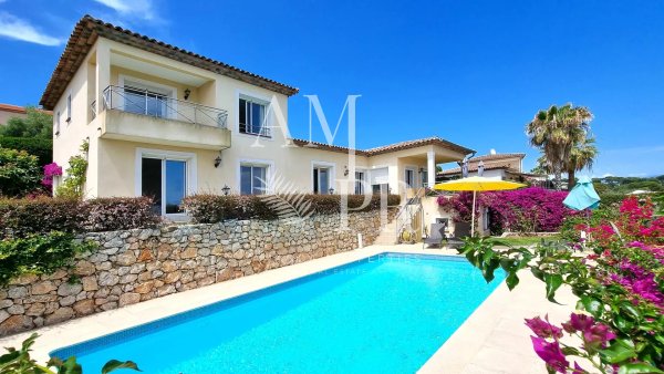 Sea view- estate private security - close to beaches — photo 5