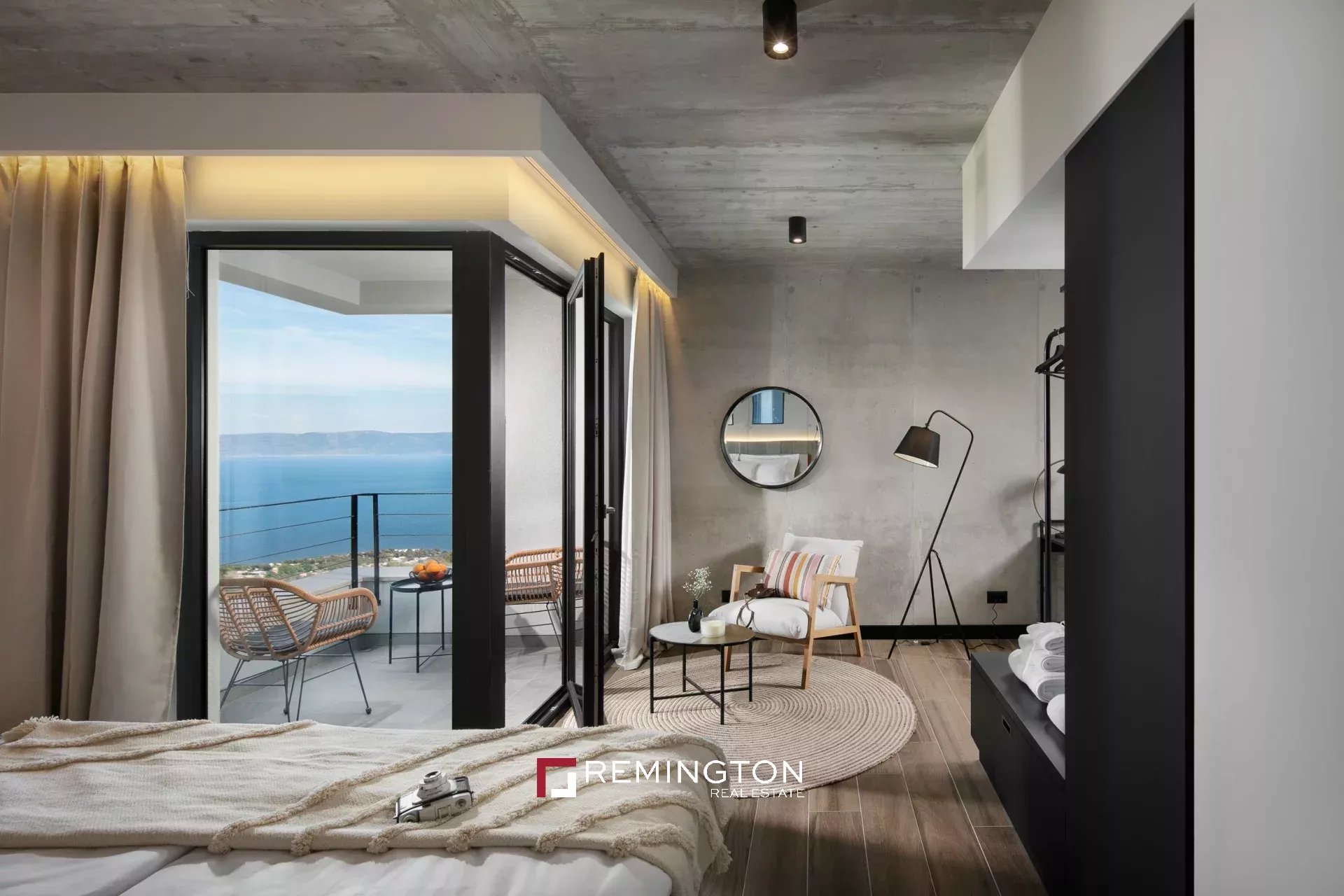 Villa/Townhouse's Image 11