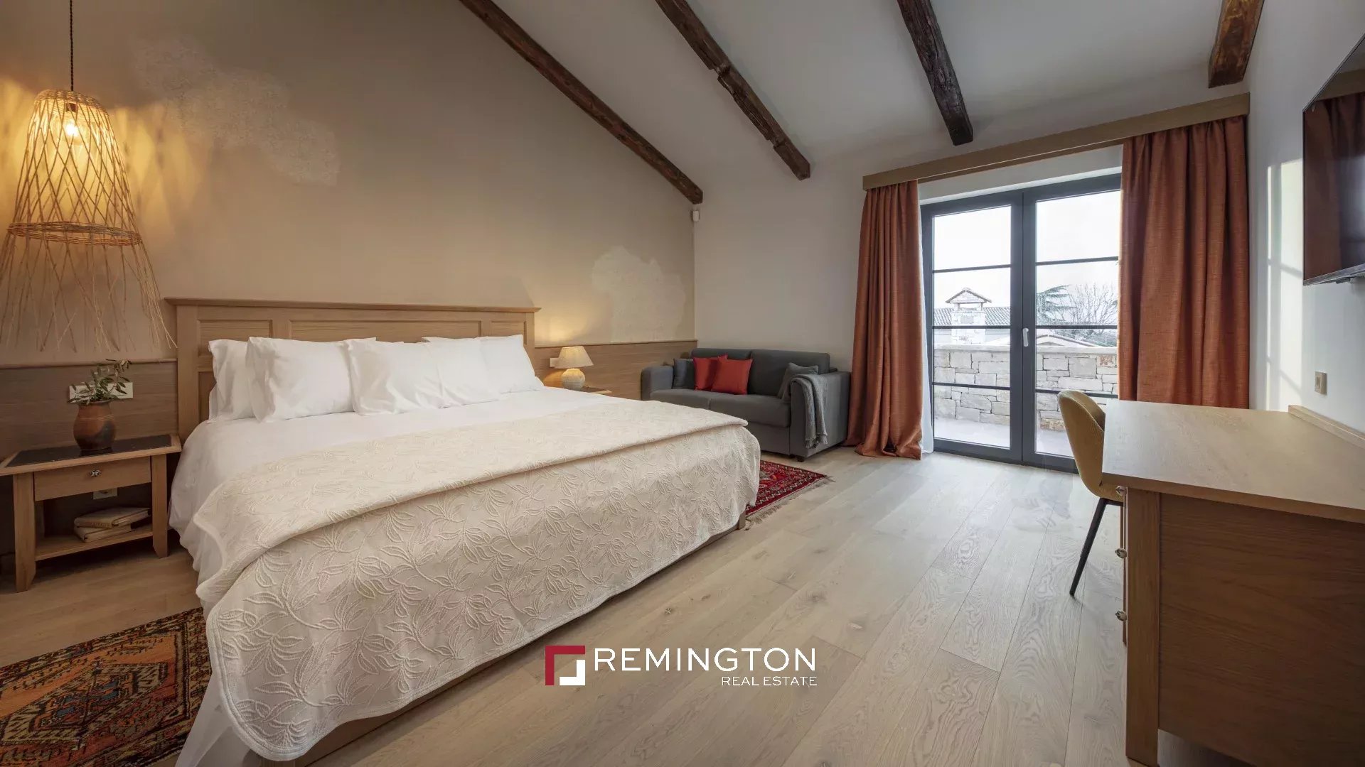 Villa/Townhouse's Image 21