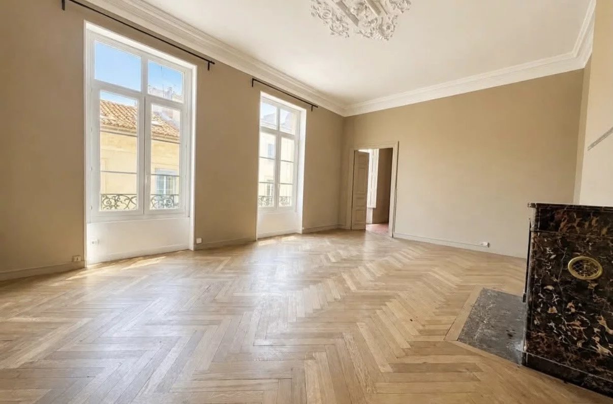 Agence immobilière de Pragout Immobilier