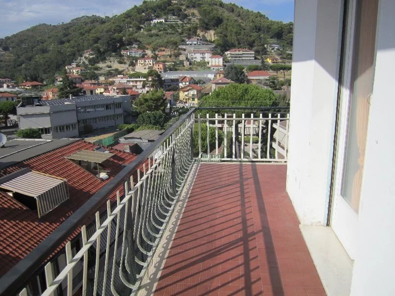 Affitto Appartamento - Camporosso Camporosso Mare - Italia