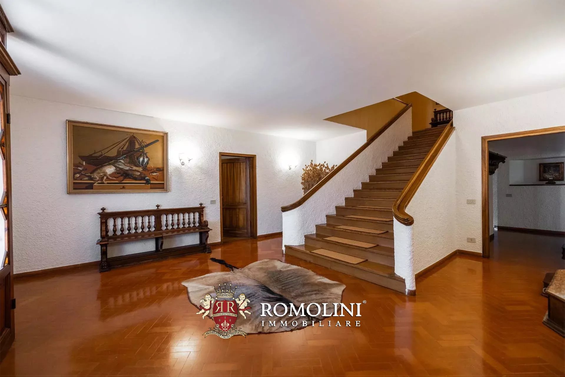 30 Bedroom Villa/Townhouse's Image 82