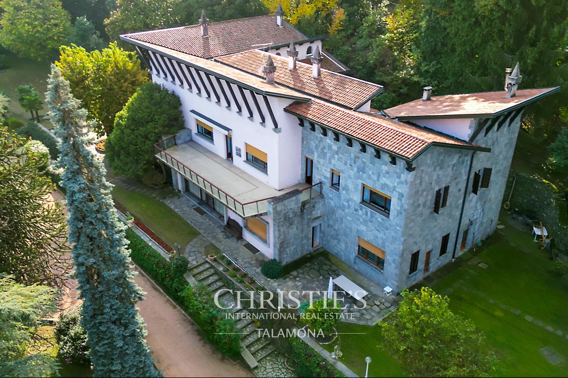 Property Slider Image