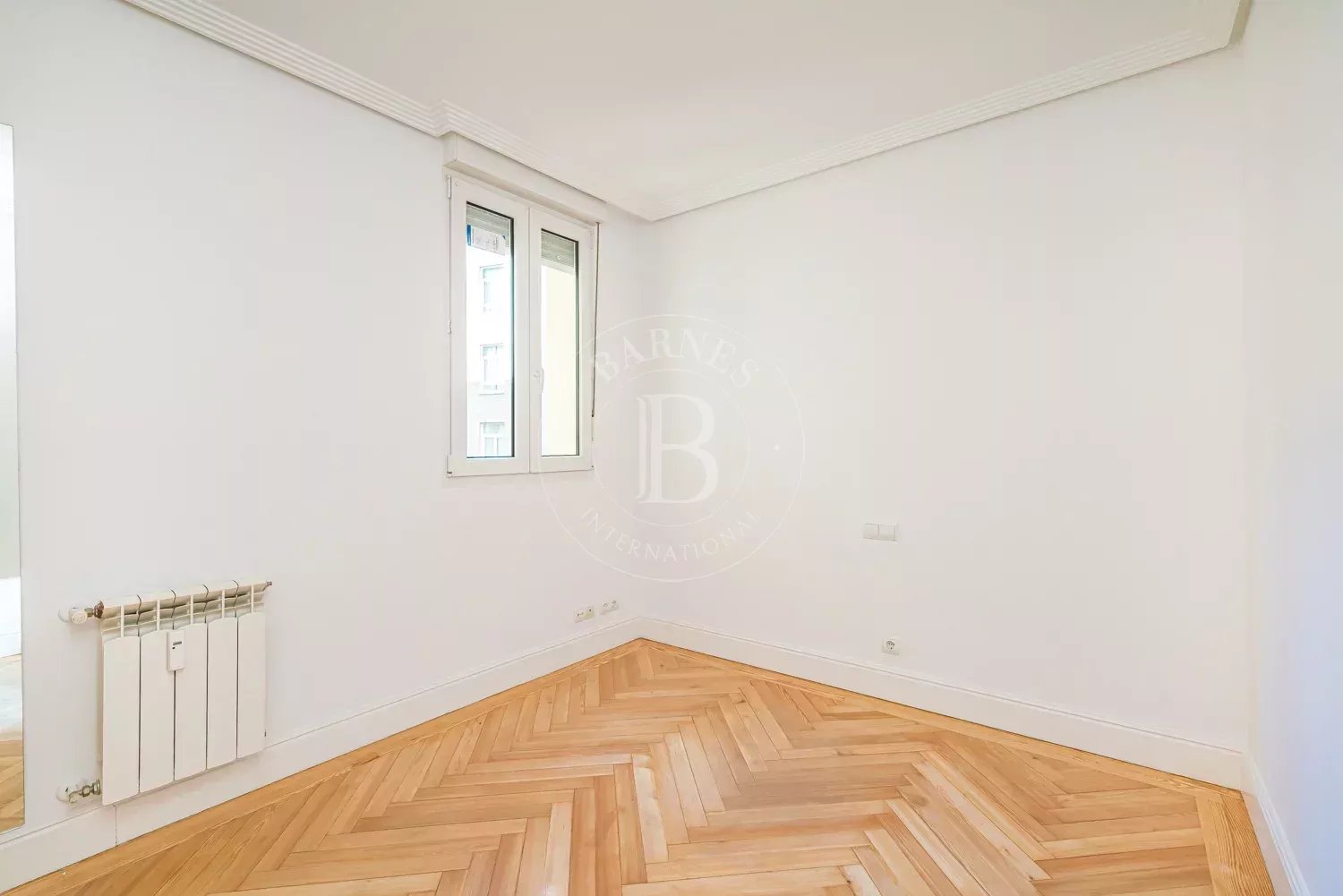 Daire Madrid - picture 32