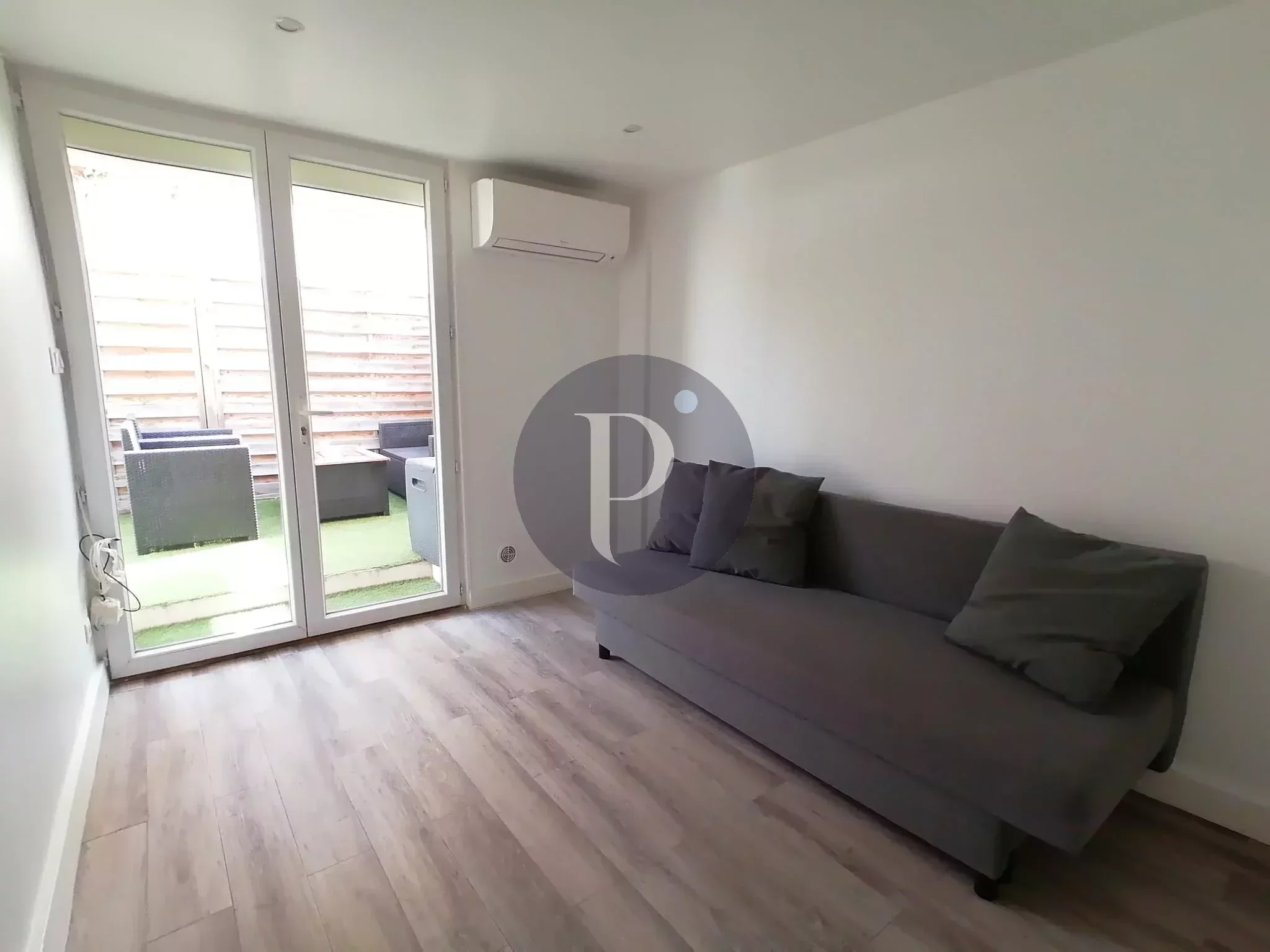 vente-appartement-2-pieces-antony-92-hauts-de-seine-86043879