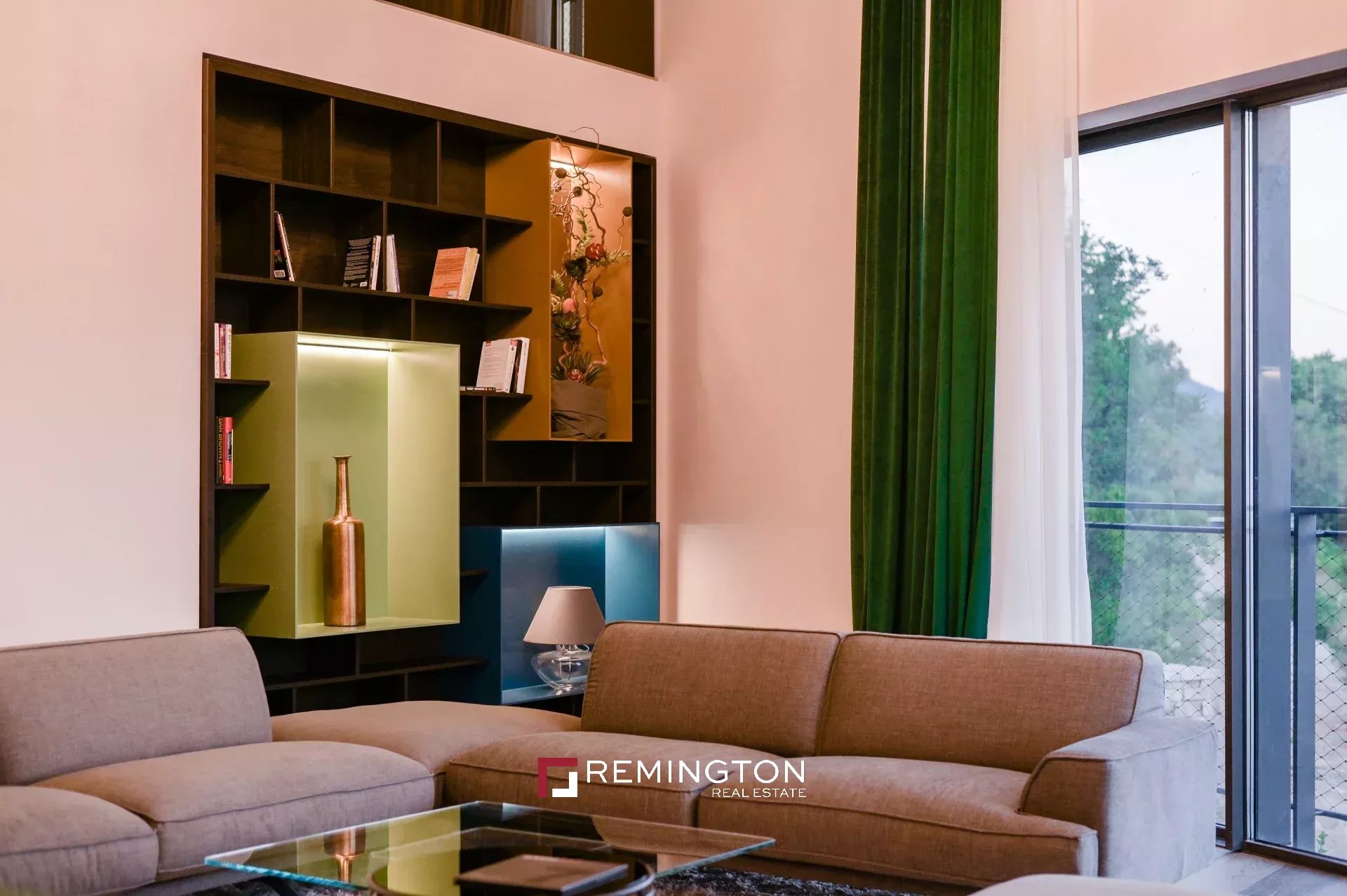 5 Bedroom Villa/Townhouse's Image 12