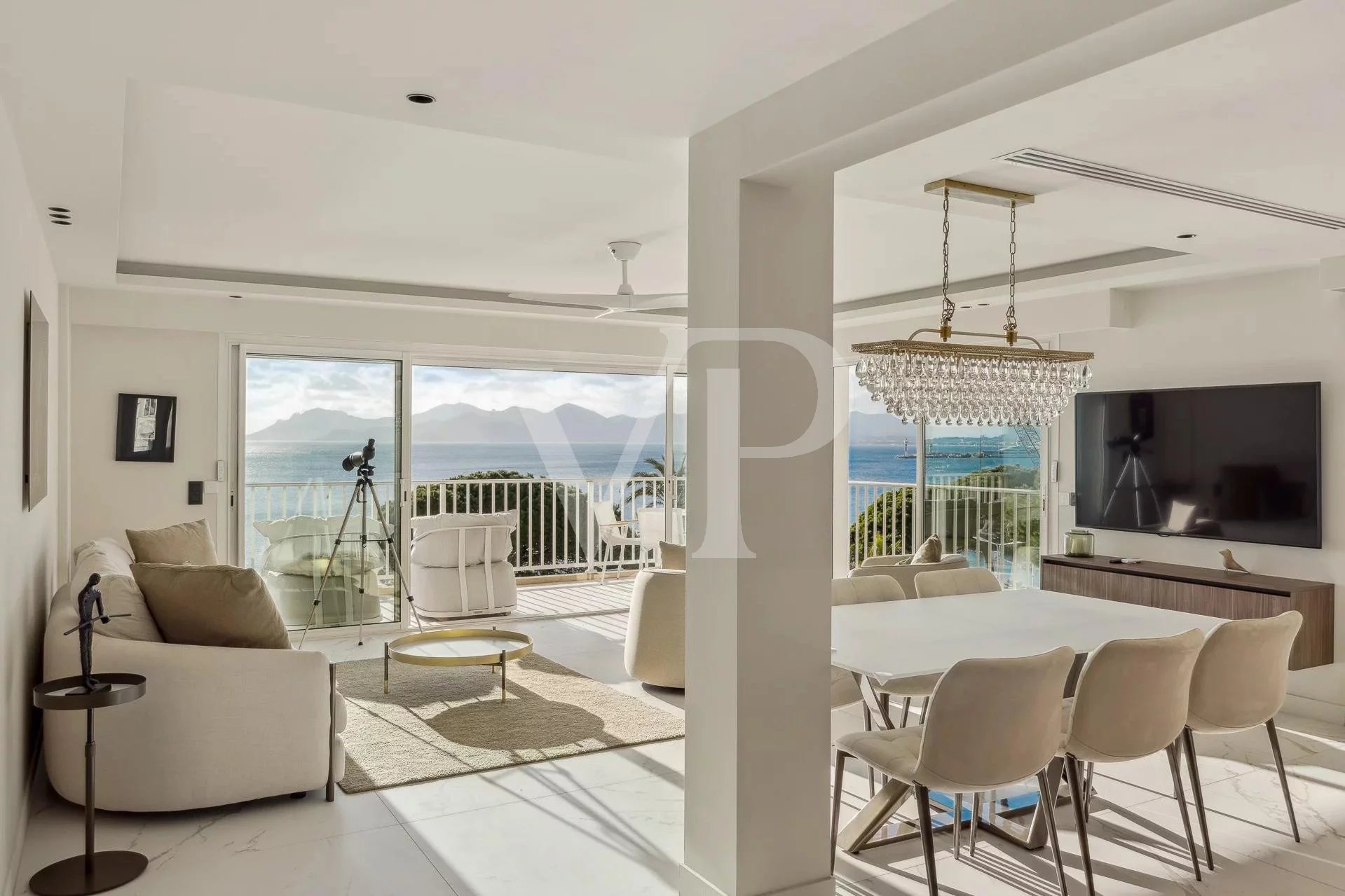 von_poll_real_estate_property_86170597_image_6