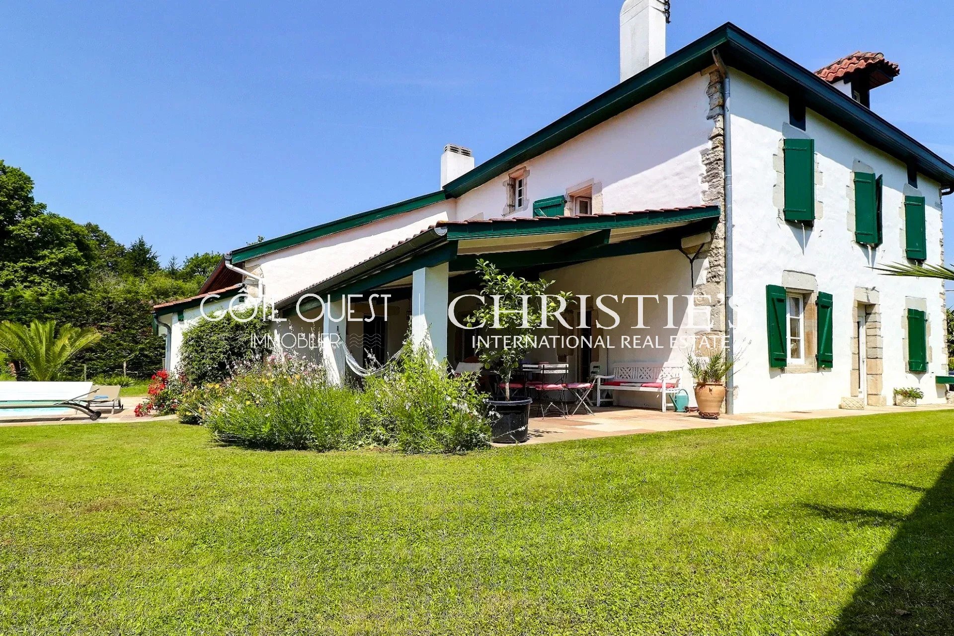 Property Slider Image