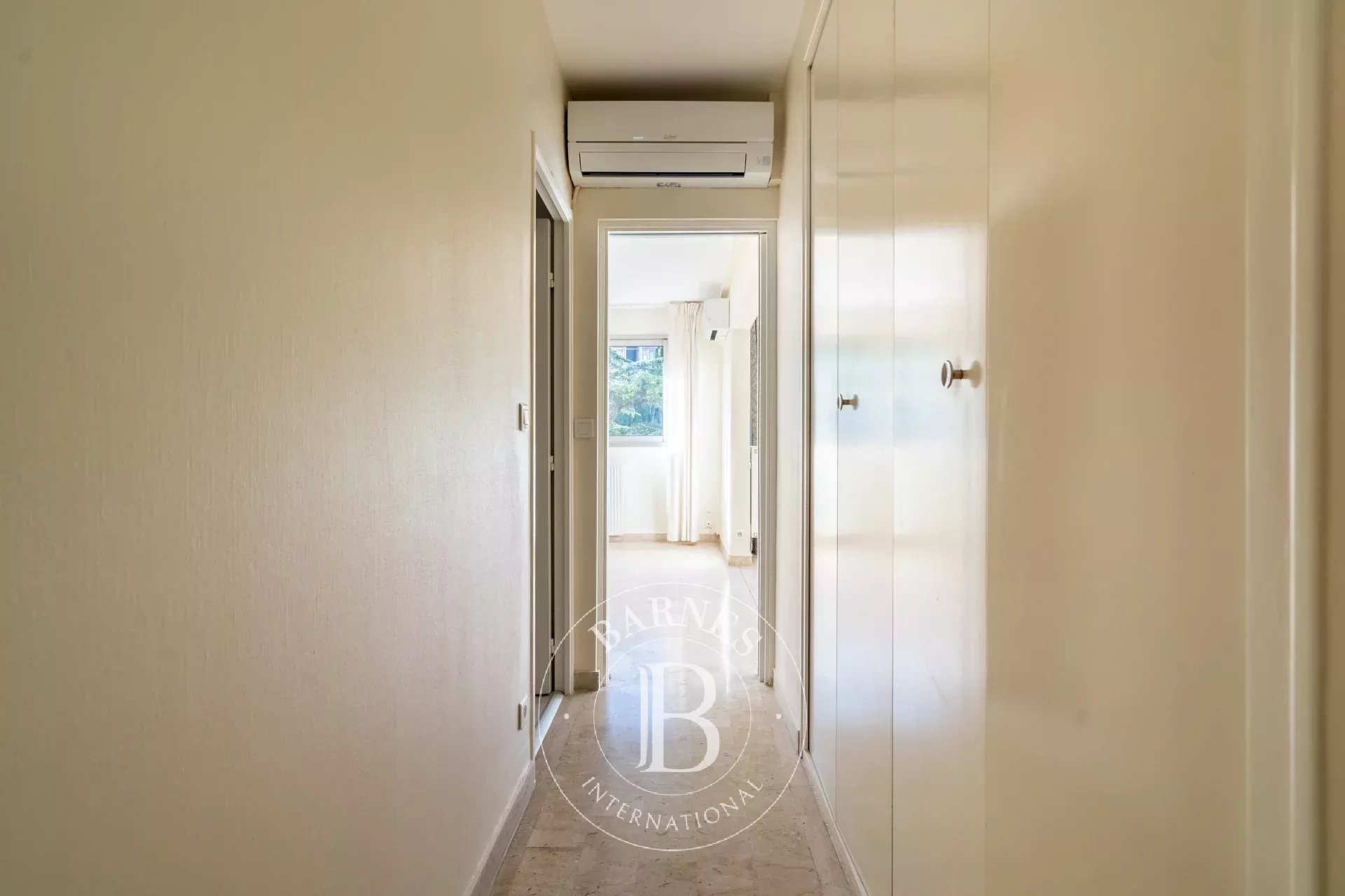 Daire Marseille 8ème - picture 10