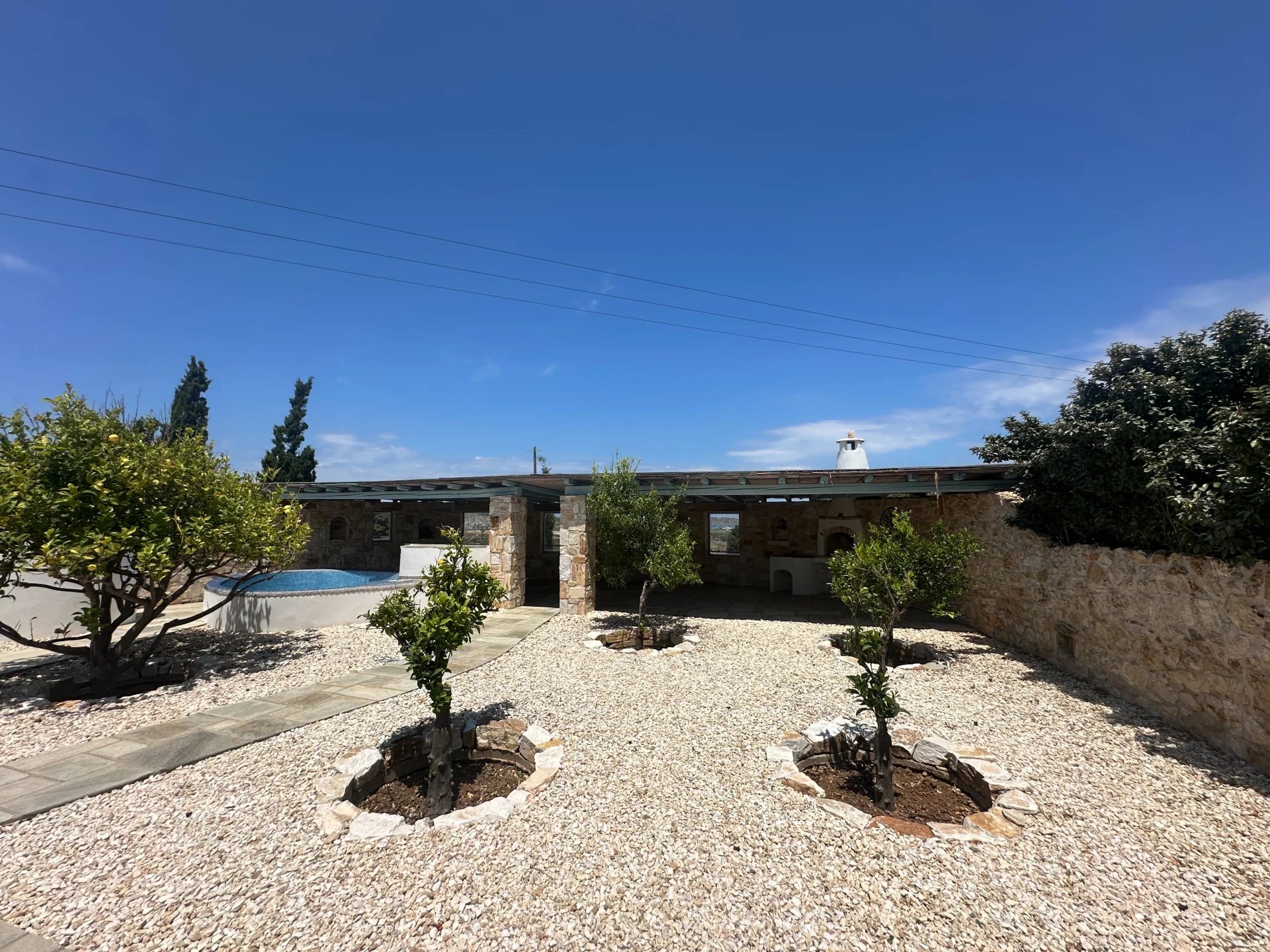 Εικόνα ιδιοκτησίας 53