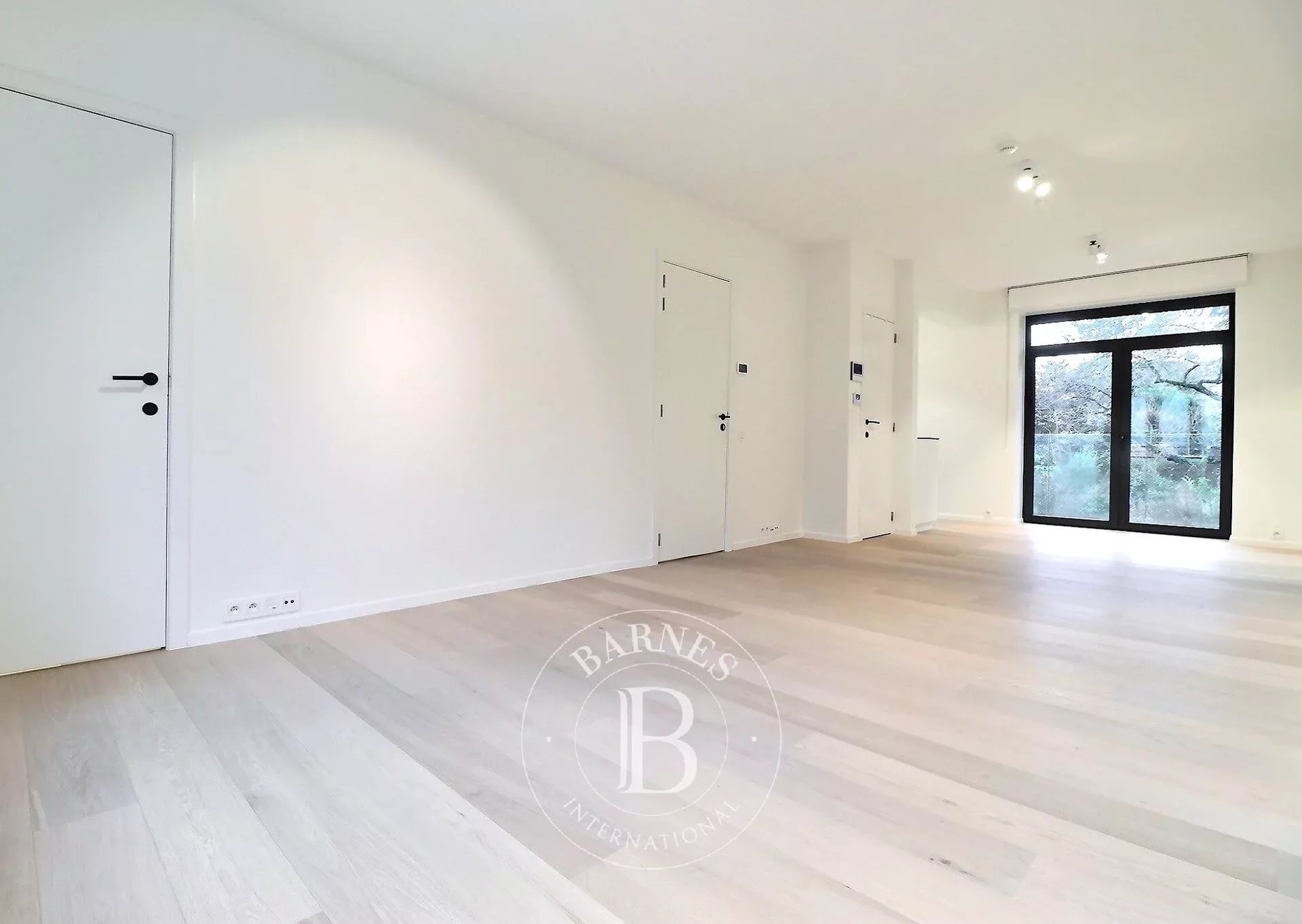 Stüdyo Watermael-Boitsfort