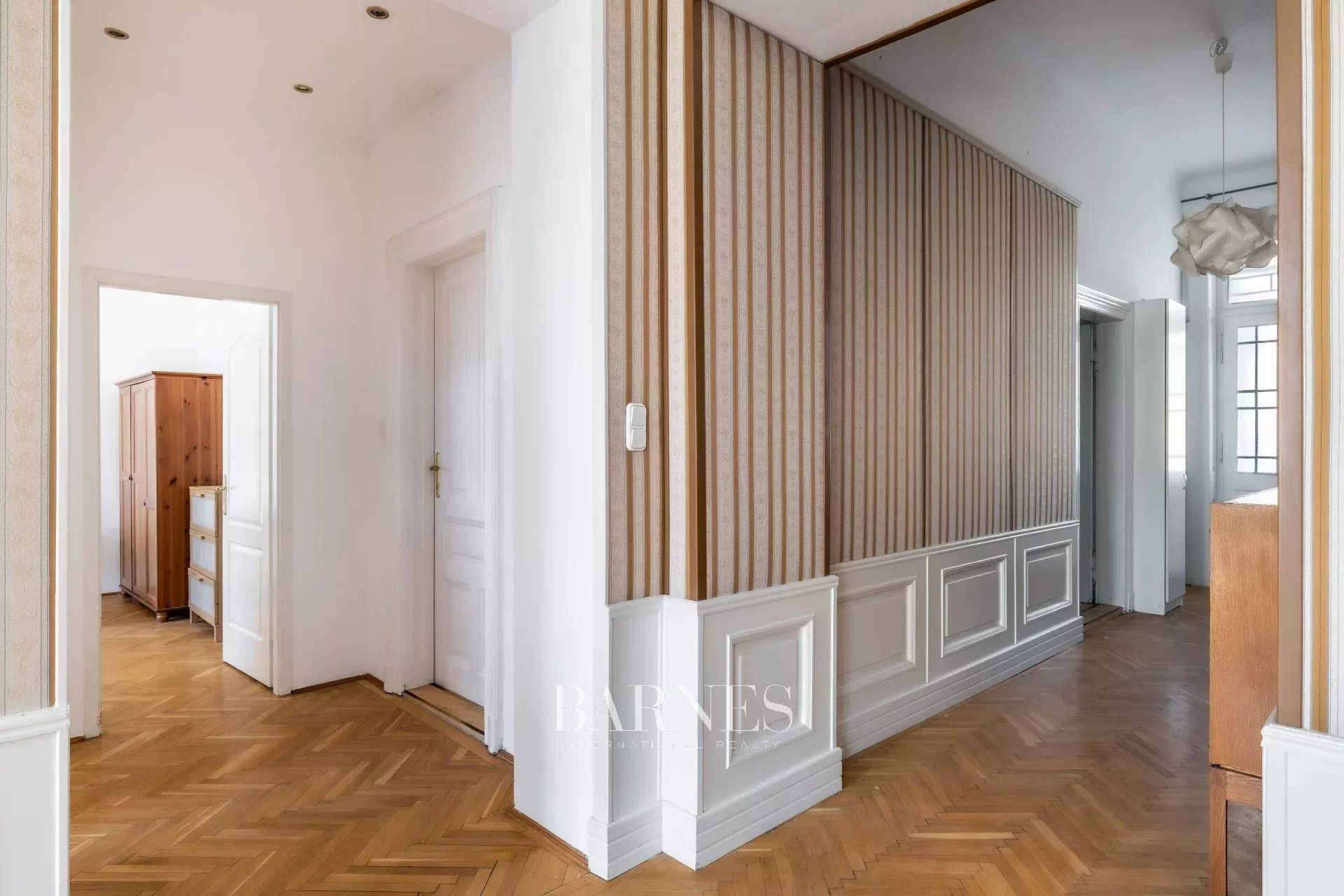 Budapest V. kerülete  - Appartement  - picture 9