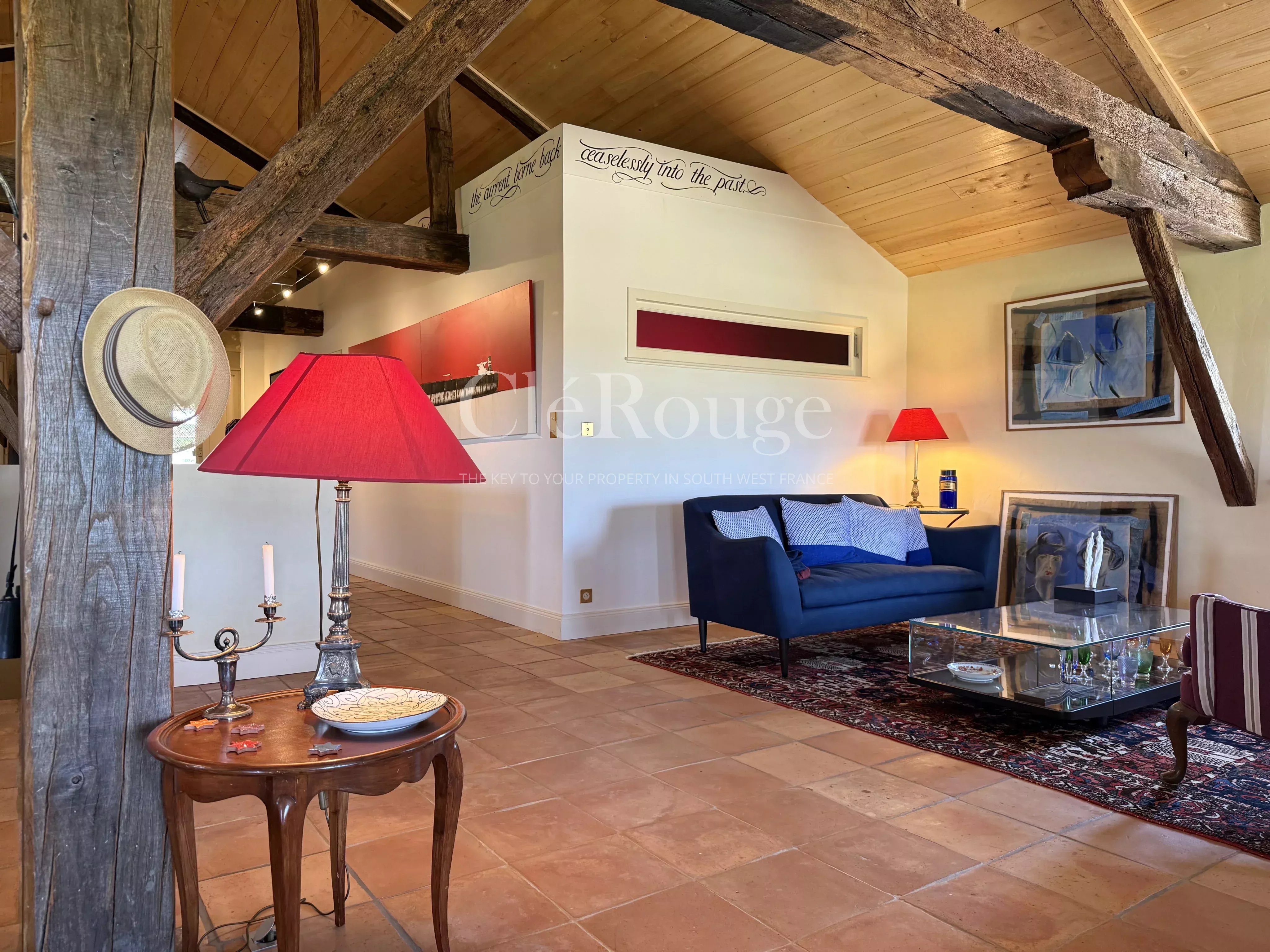 House in Pardaillan - Image 4