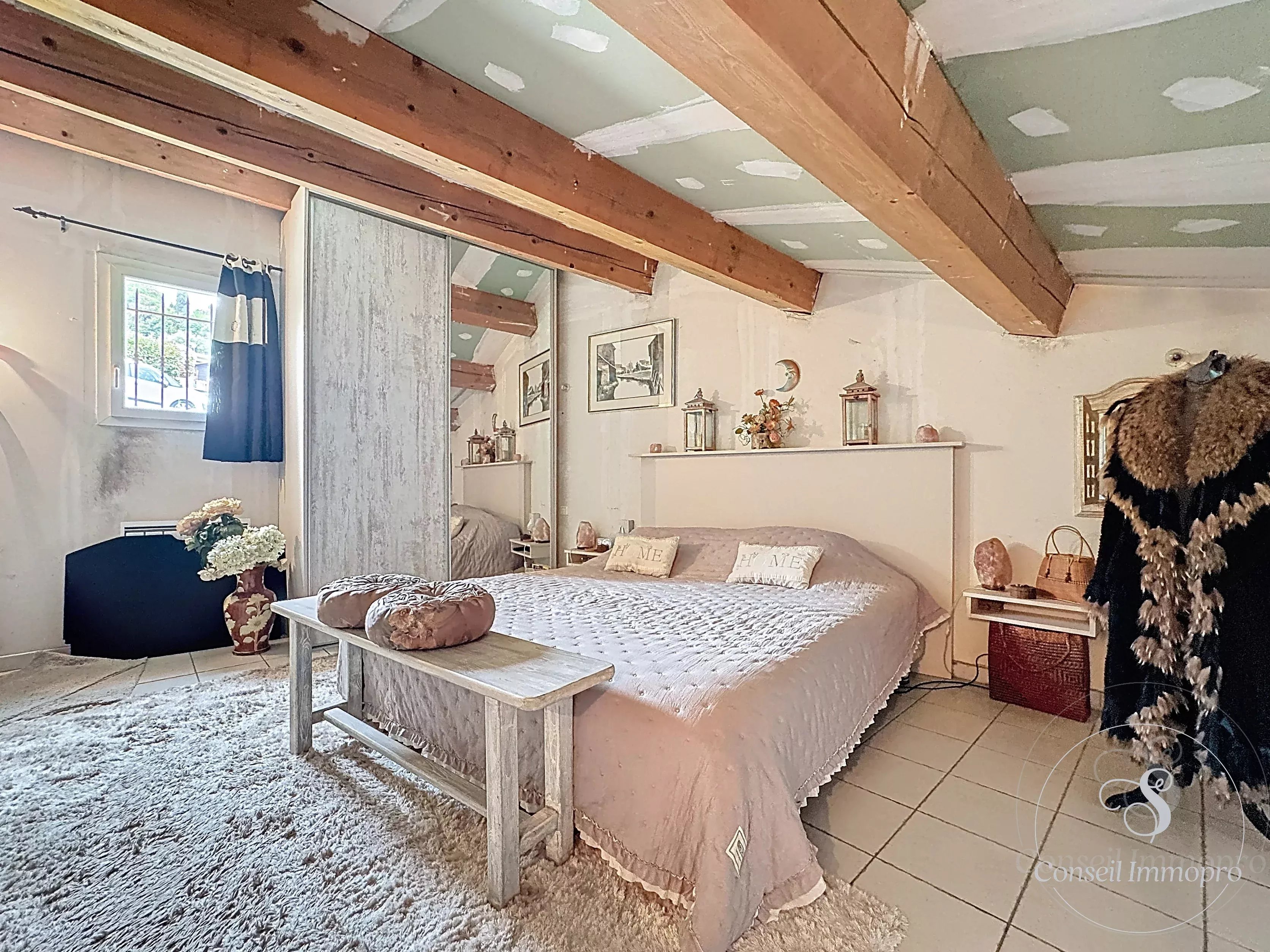 Maison — Vence — photo 9