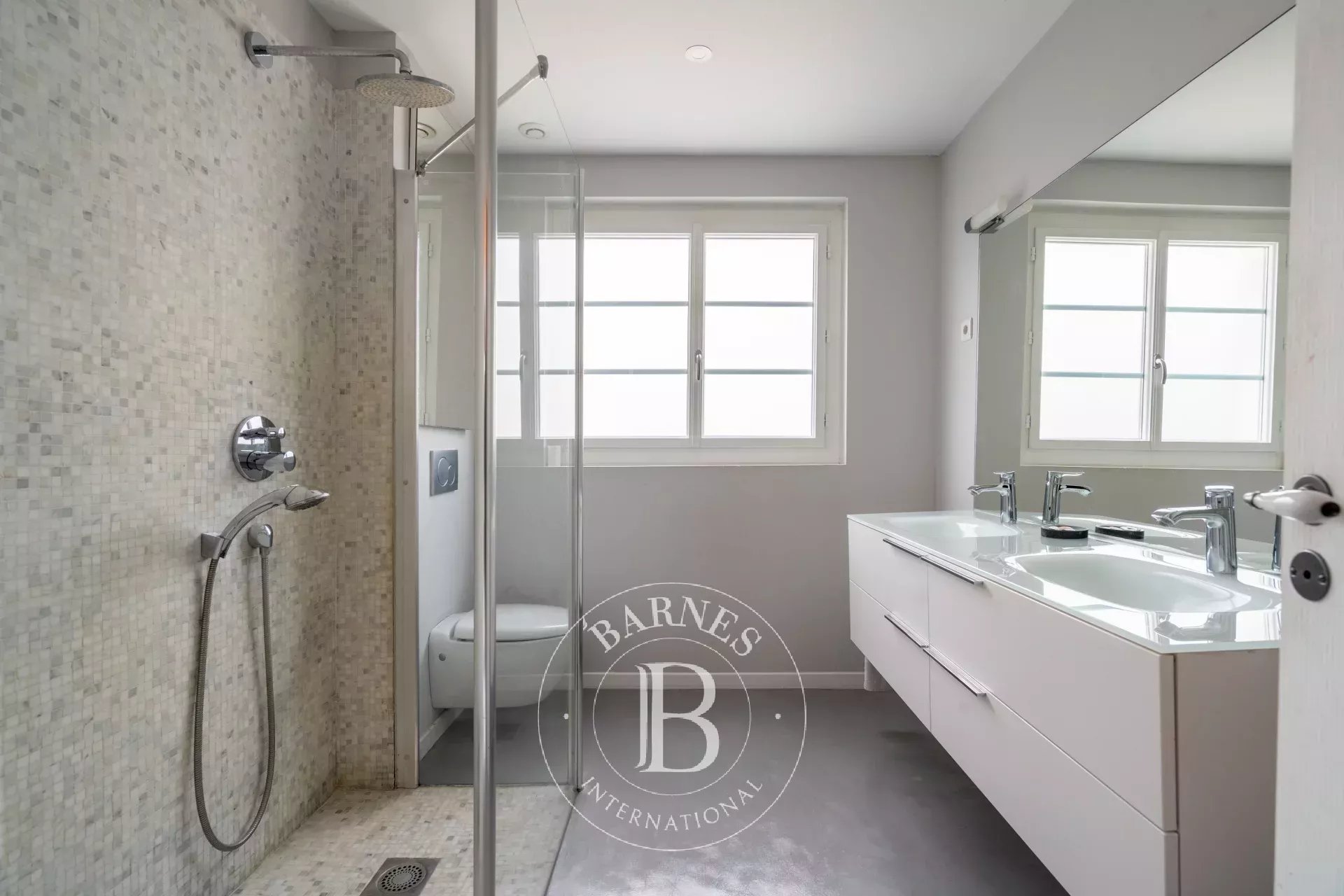 Ev Carry-le-Rouet - picture 17