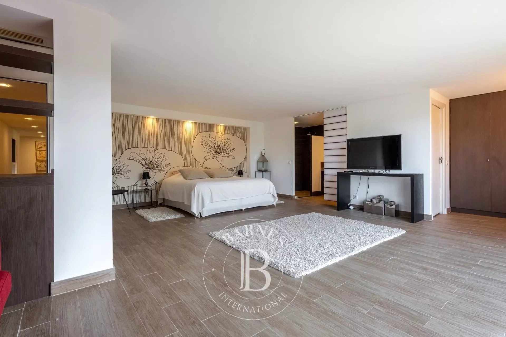 Villa Cassis - picture 22