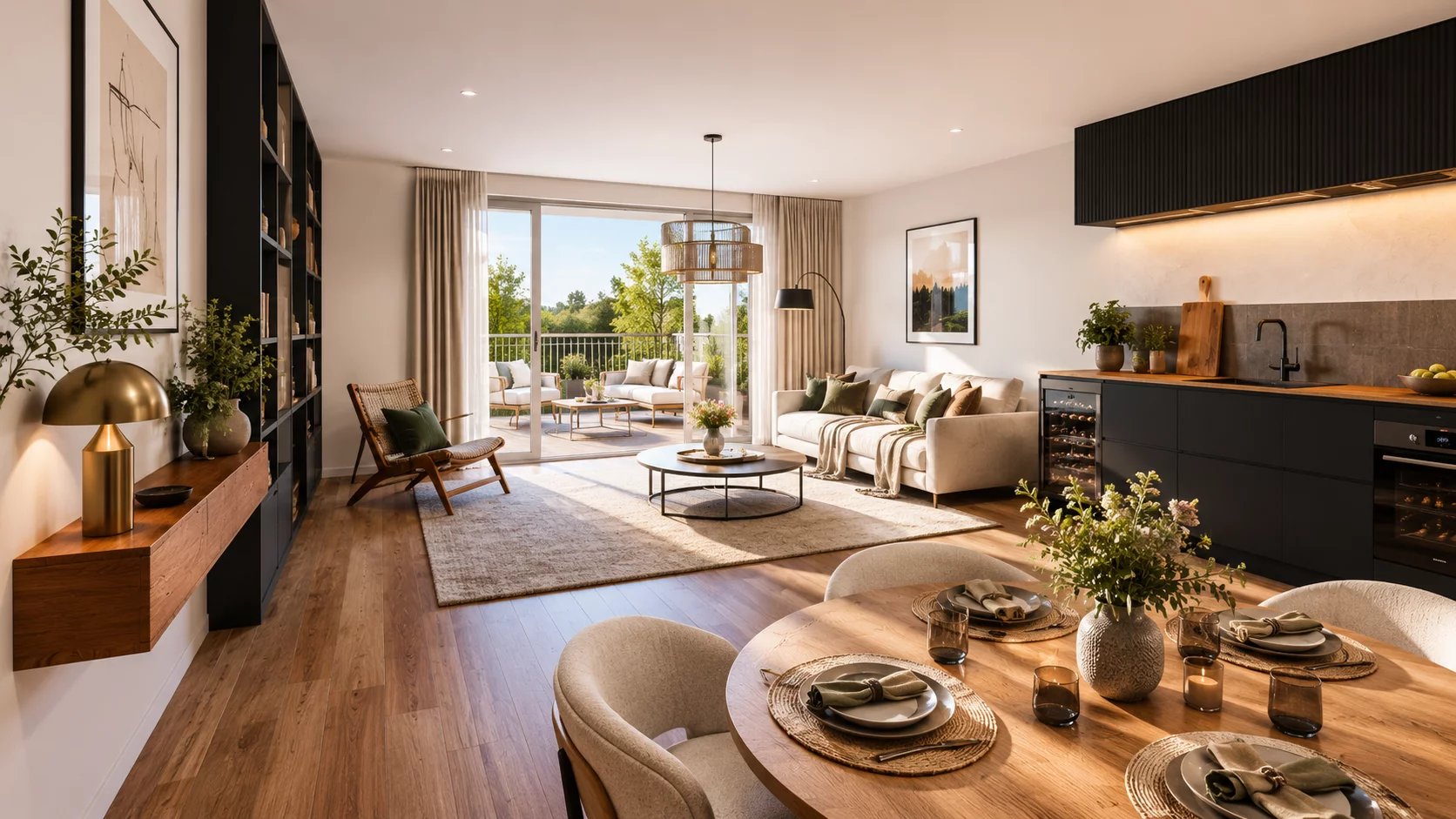 Maison à vendre, 4 pièces, 88 m², Dunkerque