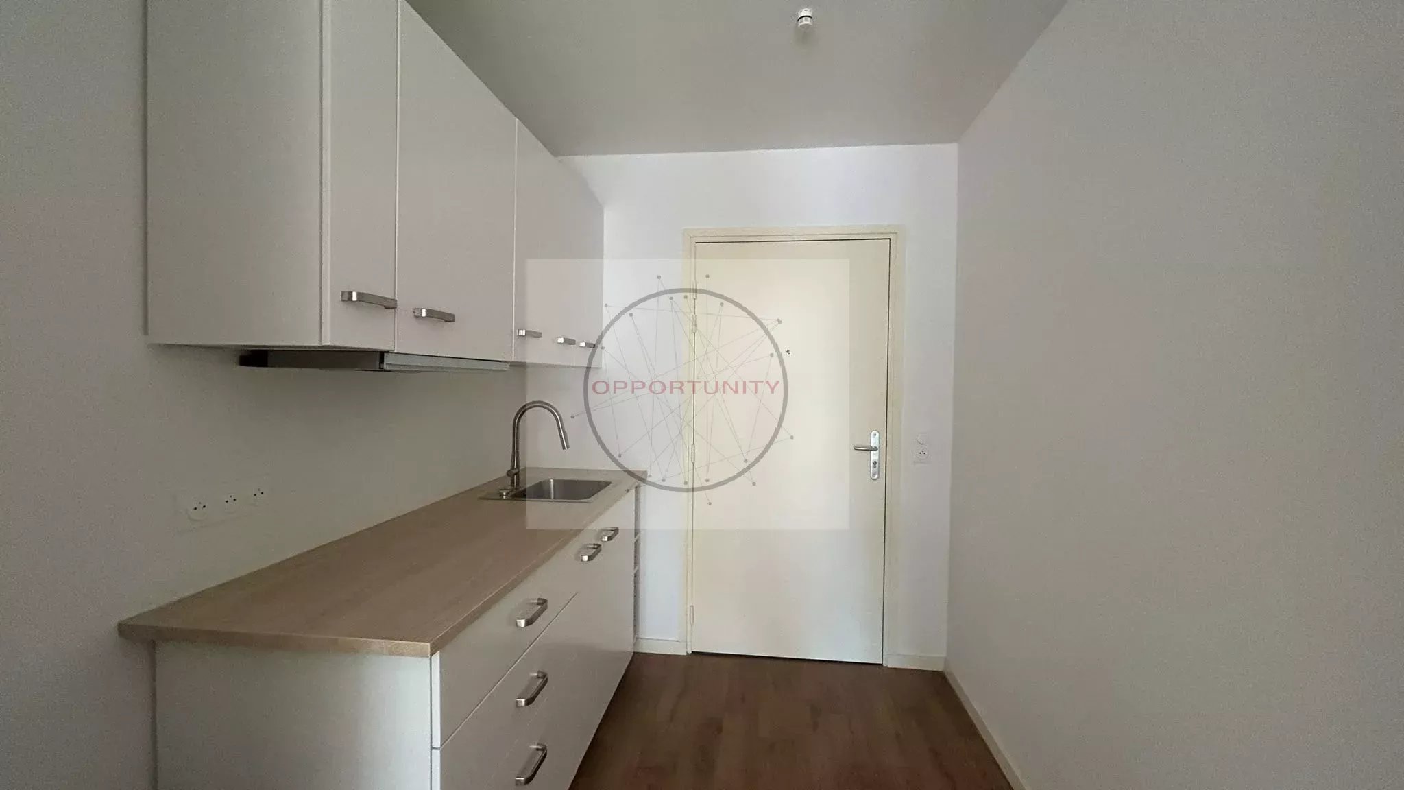appartement 28.94 m² Rosny-sous-Bois — photo 3