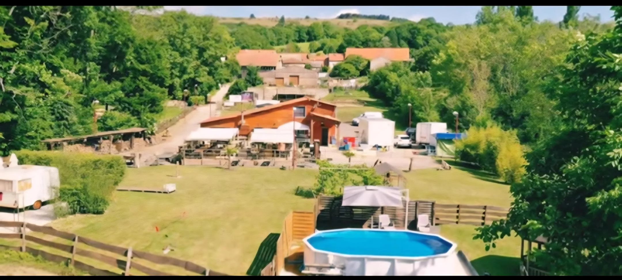 Vente Propriété Lorry-Mardigny