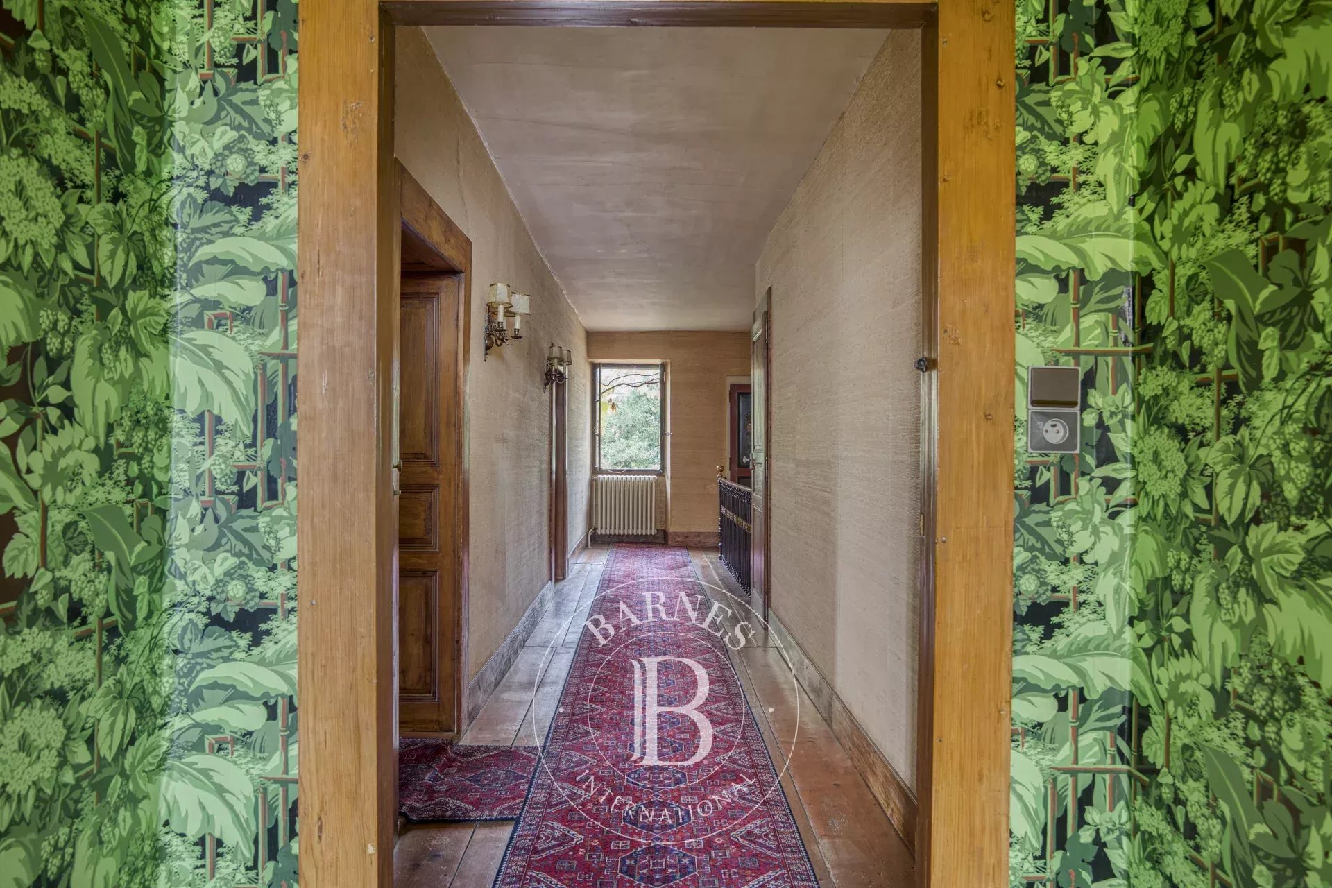 Mülkiyet Fillinges - picture 12