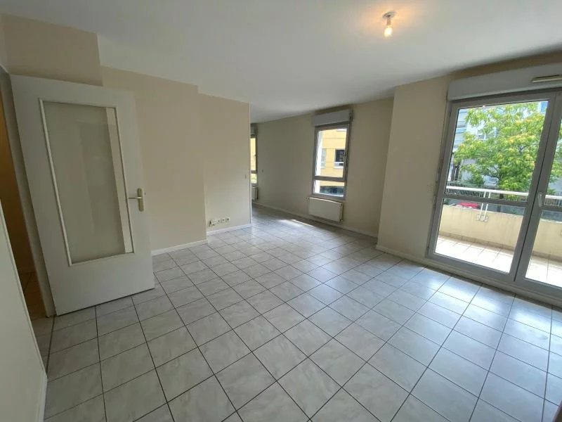 Location Appartement Grenoble
