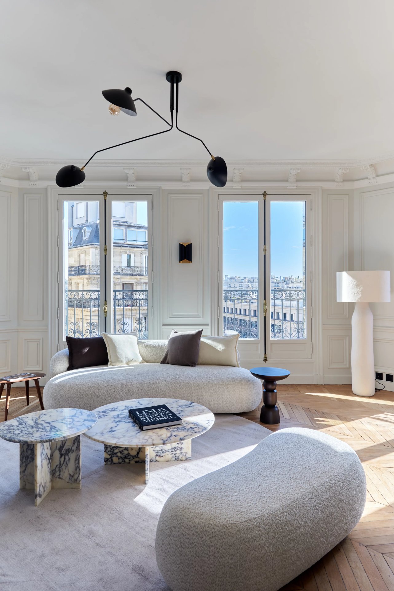 4 Bedroom Apartment/Flat's Image 31