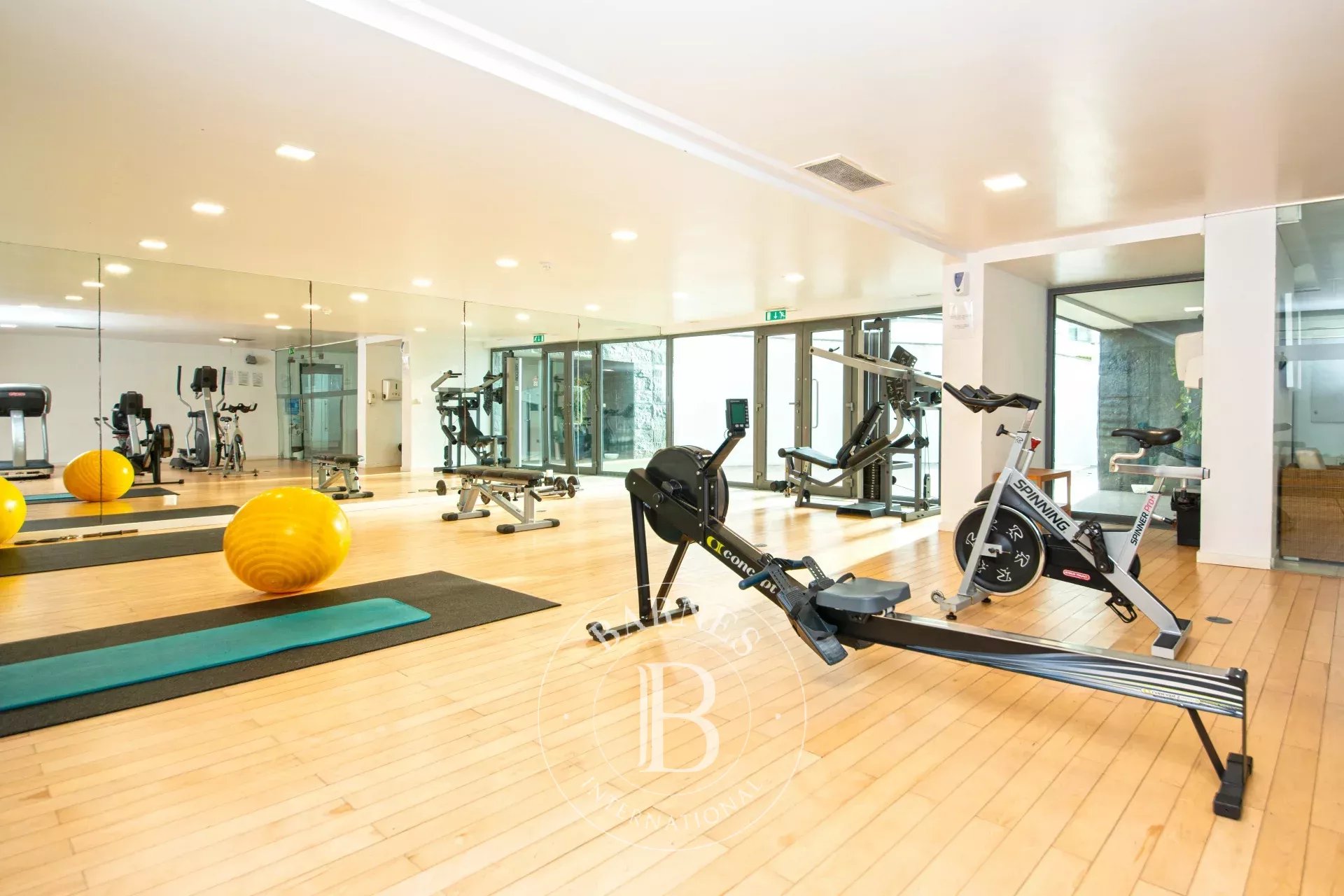 Daire Cascais e Estoril - picture 32